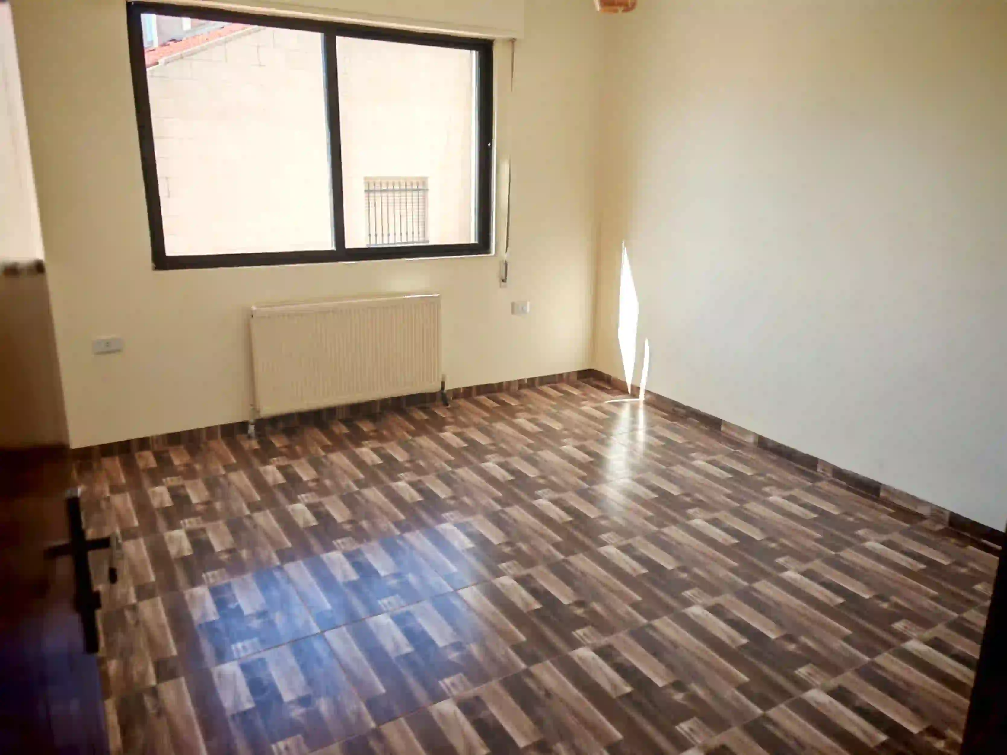 For rent 7th Circle Apartment - Image 7