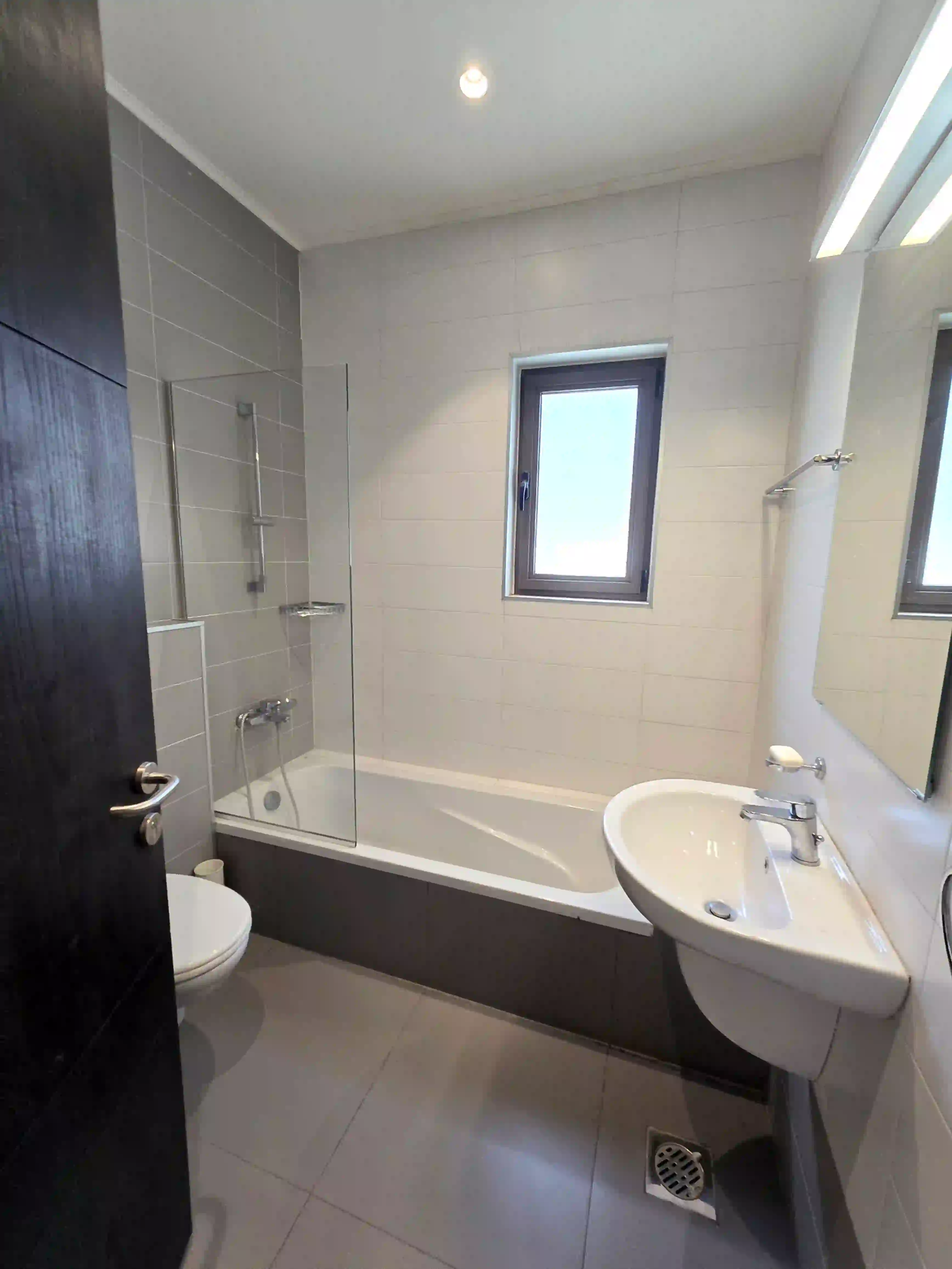 للايجار عبدون شقة - Image 10