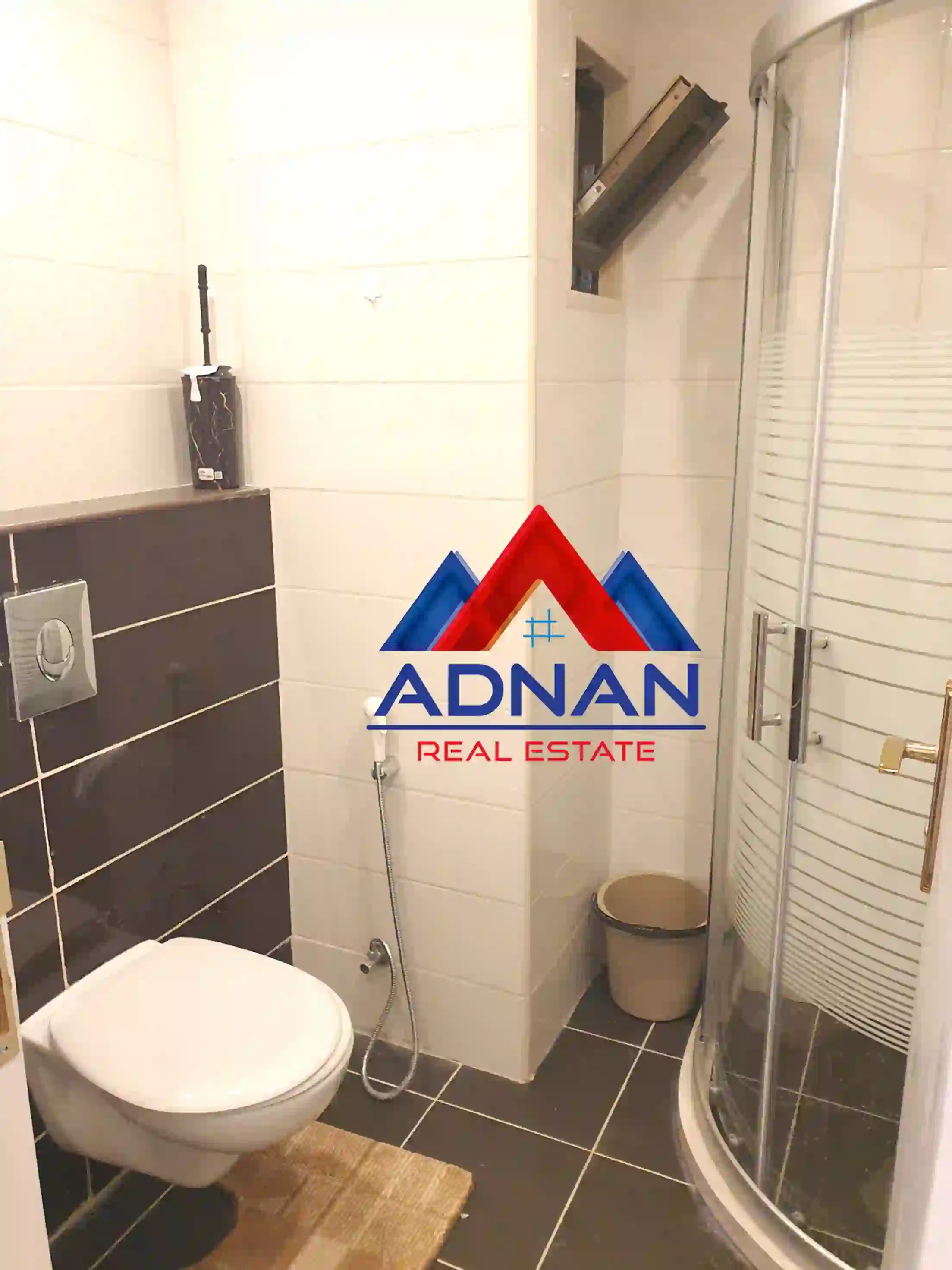 For rent Al Rabieh Apartment - Image 5