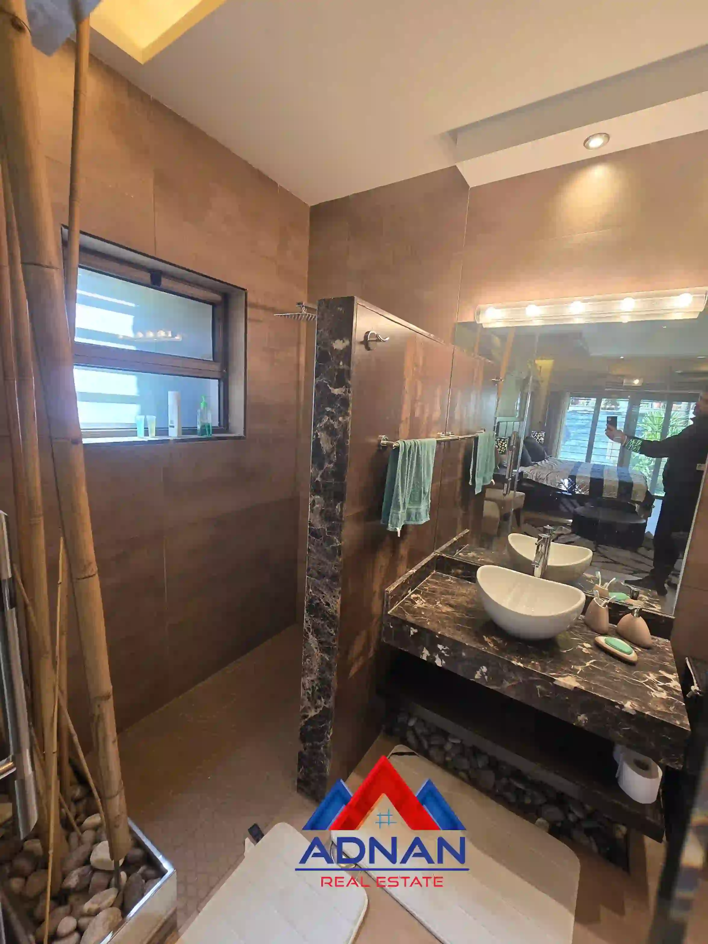 للايجار الرابيه شقة - Image 17