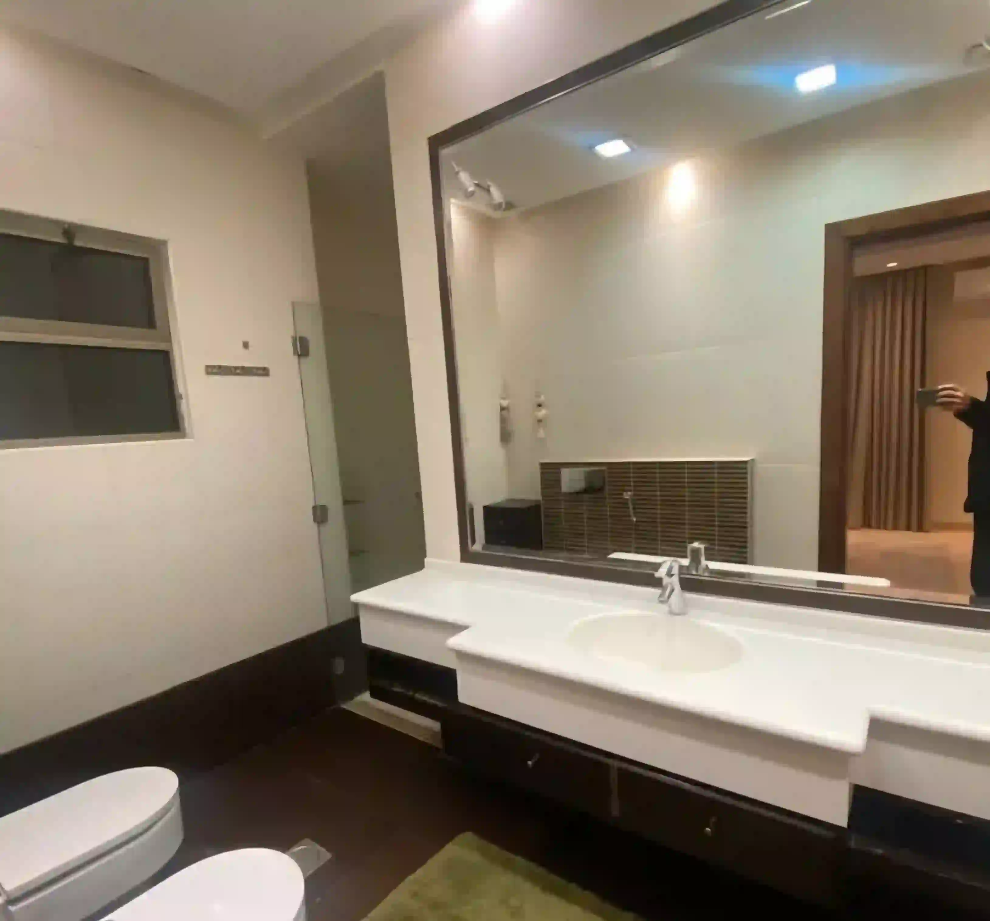 للبيع أم أذينة شقة - Image 14