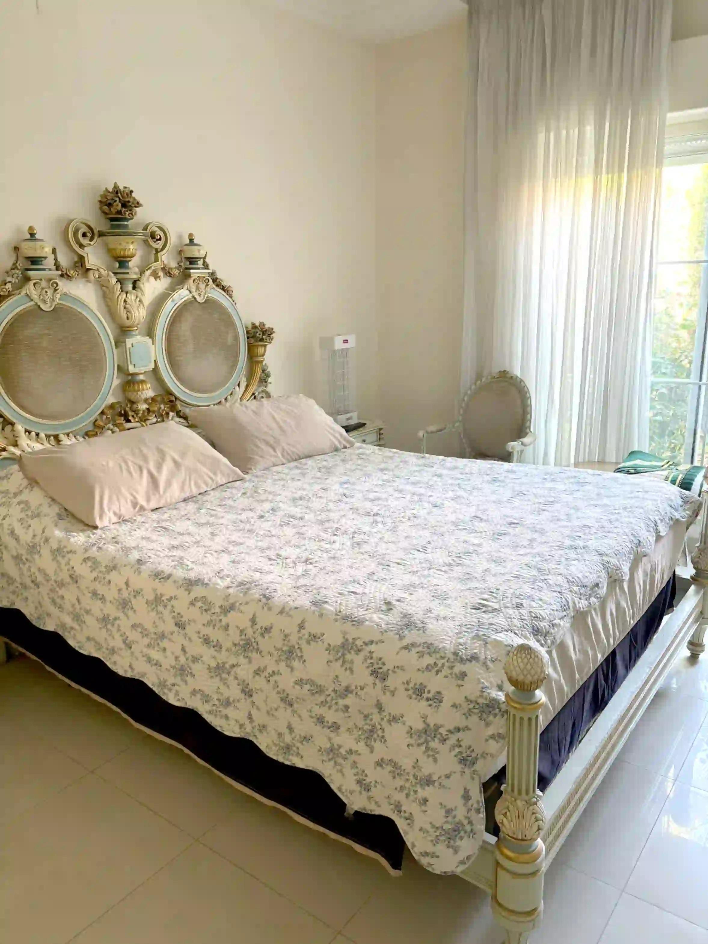 للبيع الشميساني شقة - Image 10