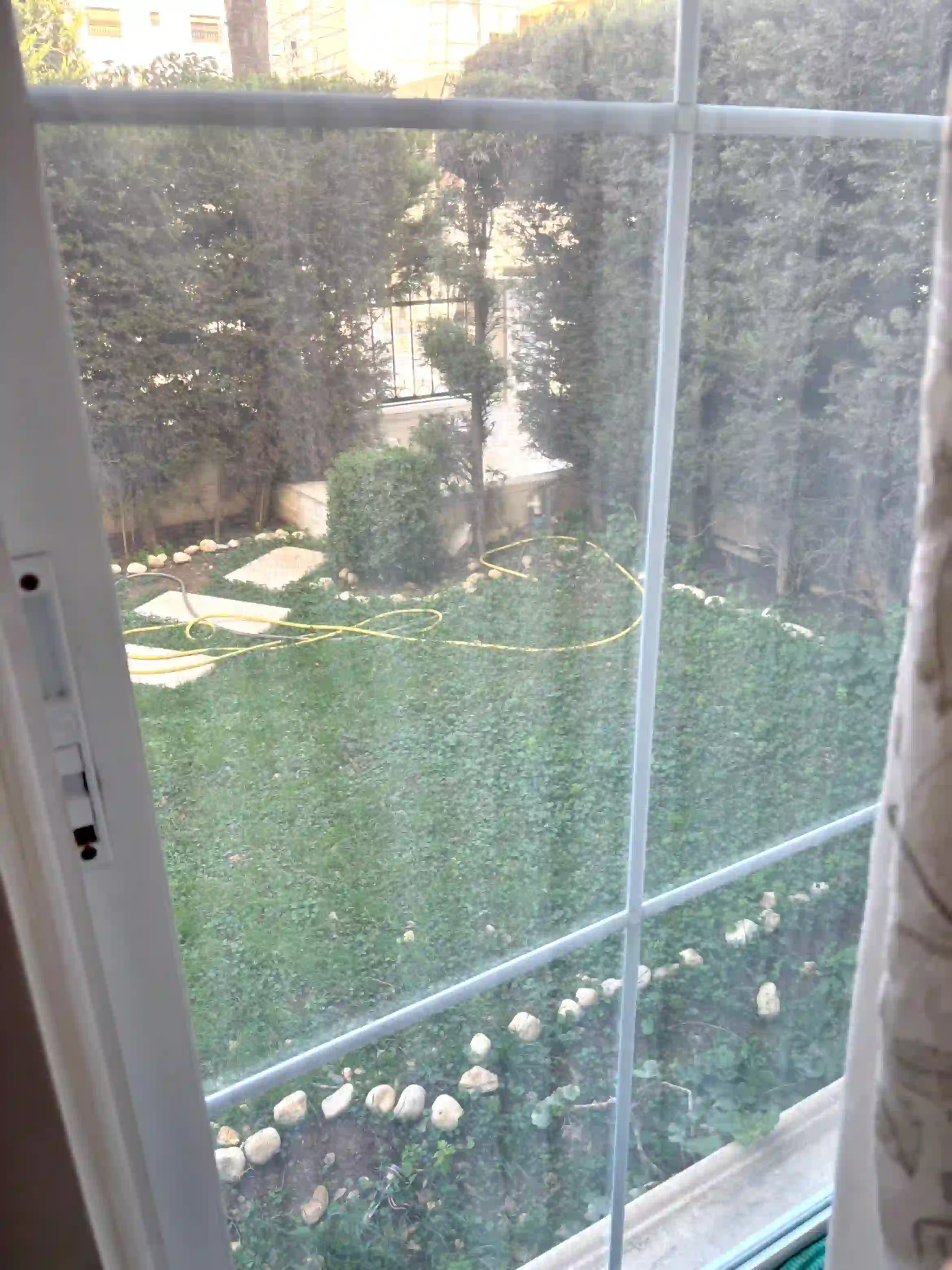 للبيع الشميساني شقة - Image 11