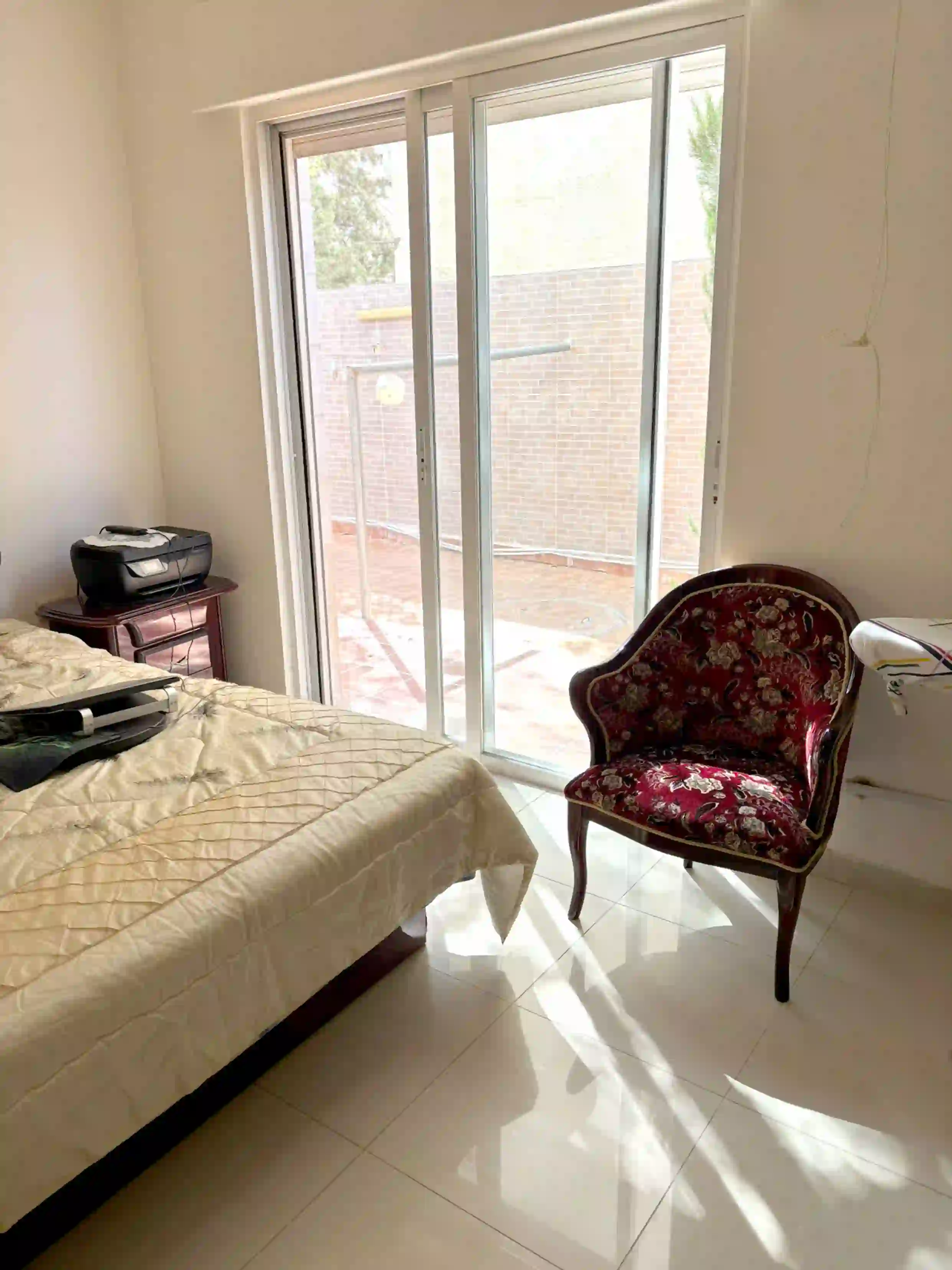 للبيع الشميساني شقة - Image 12