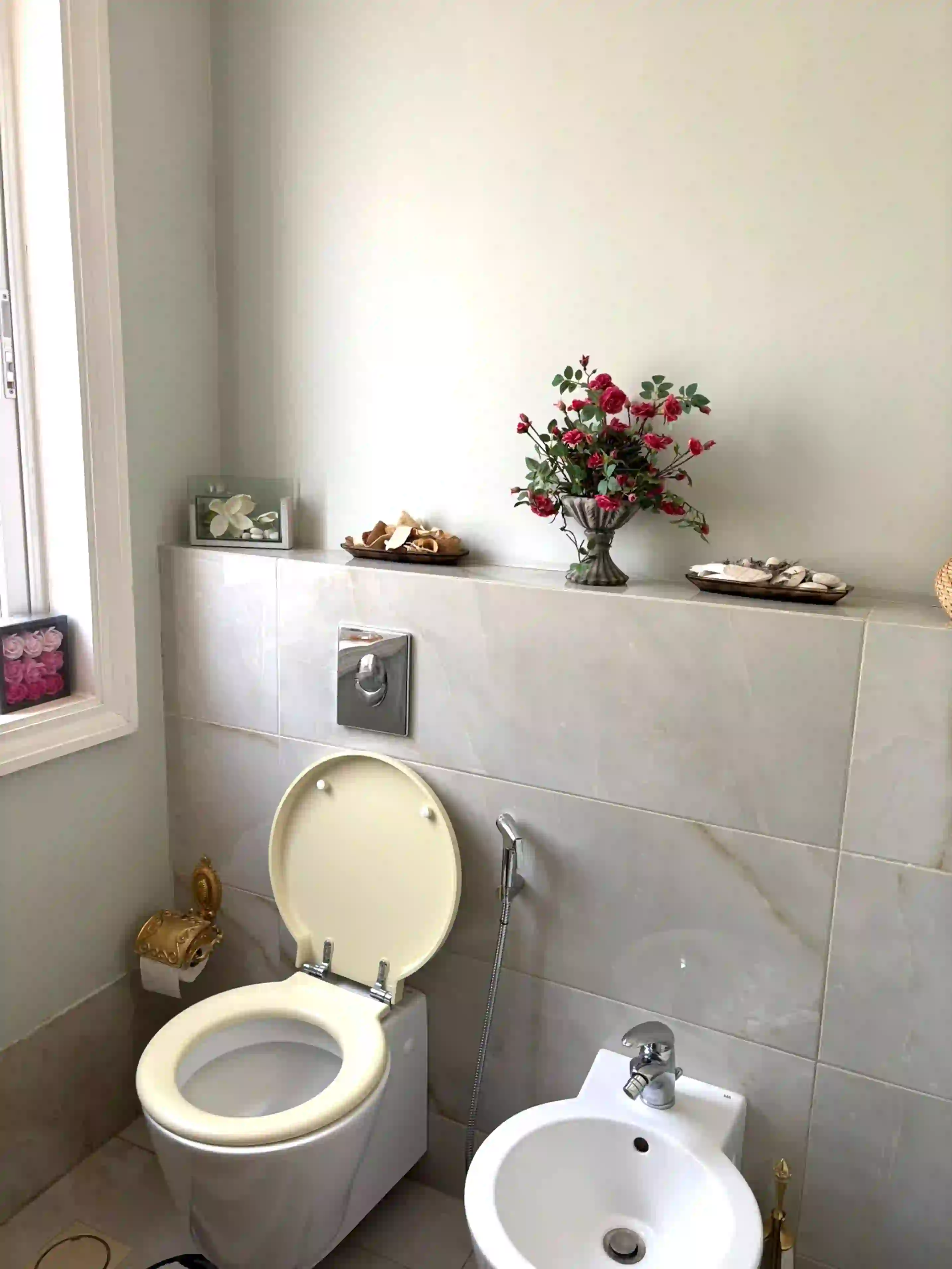 للبيع الشميساني شقة - Image 17