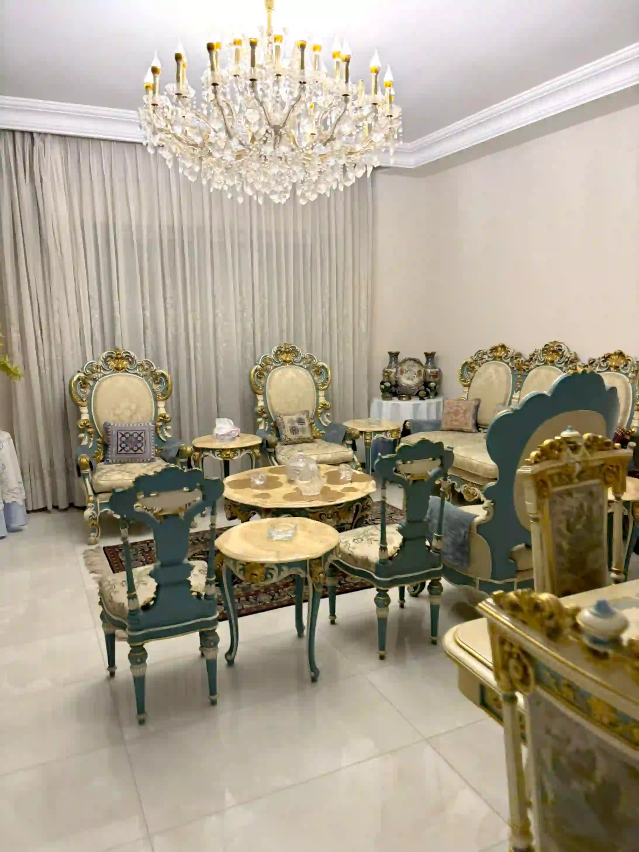 للبيع الشميساني شقة - Image 6