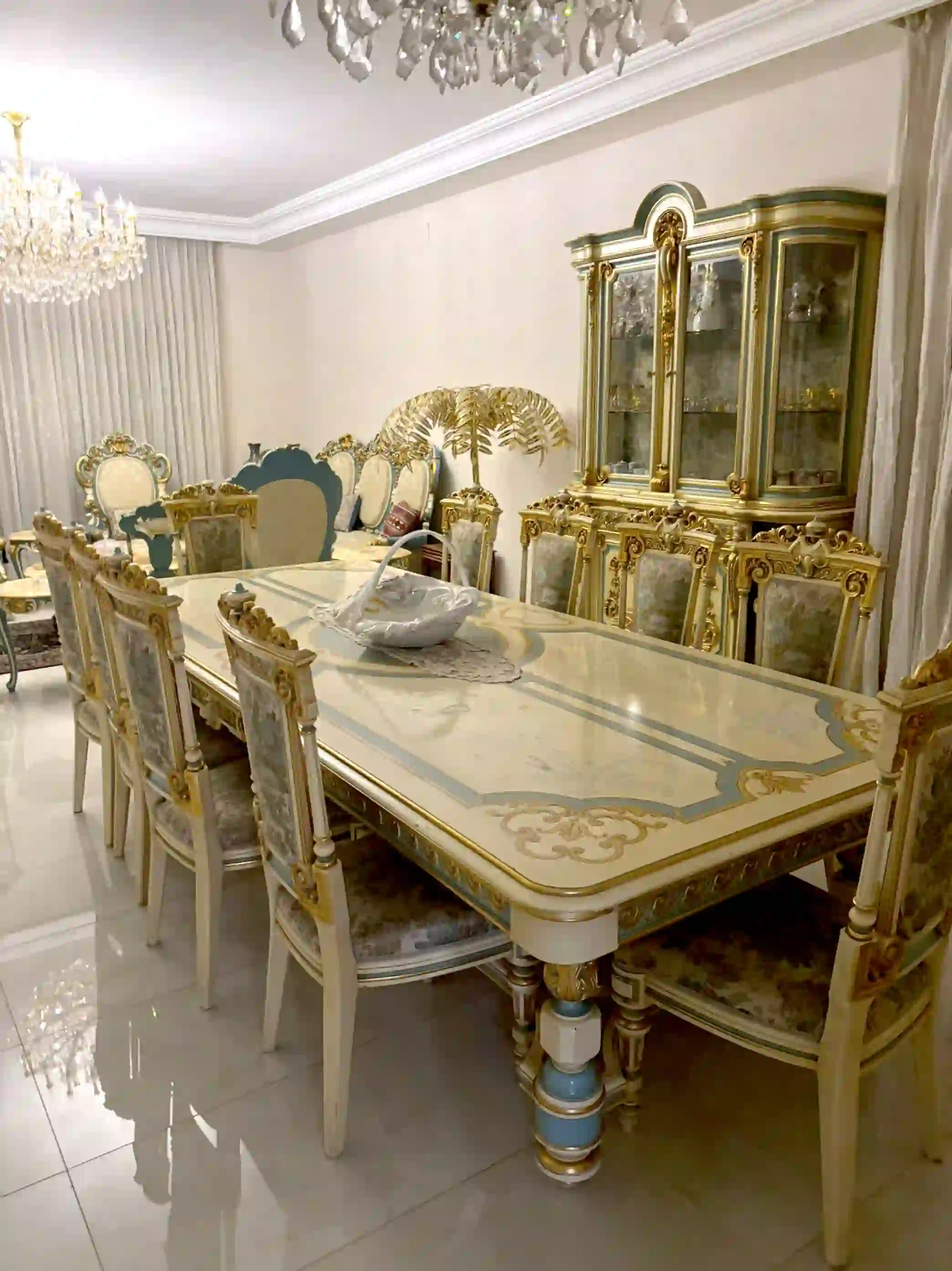 للبيع الشميساني شقة - Image 7