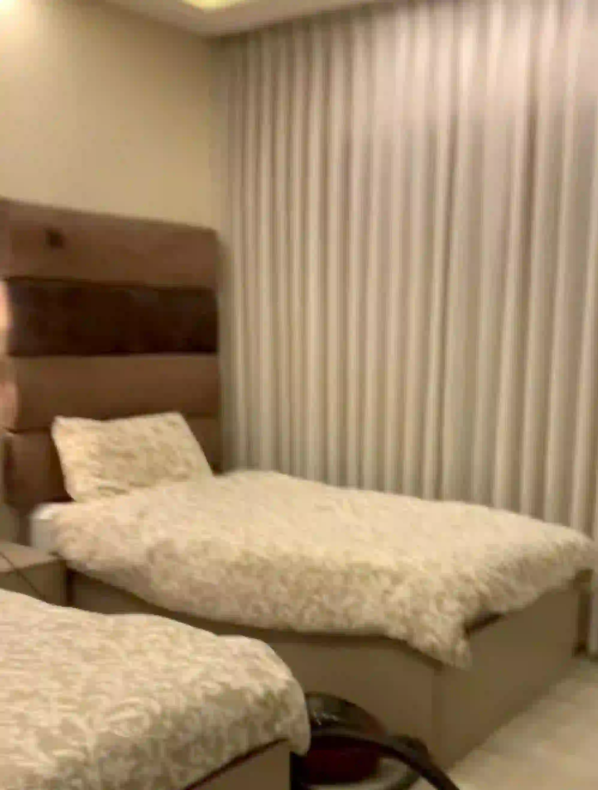 For rent Abdoun Apartment - Image 6