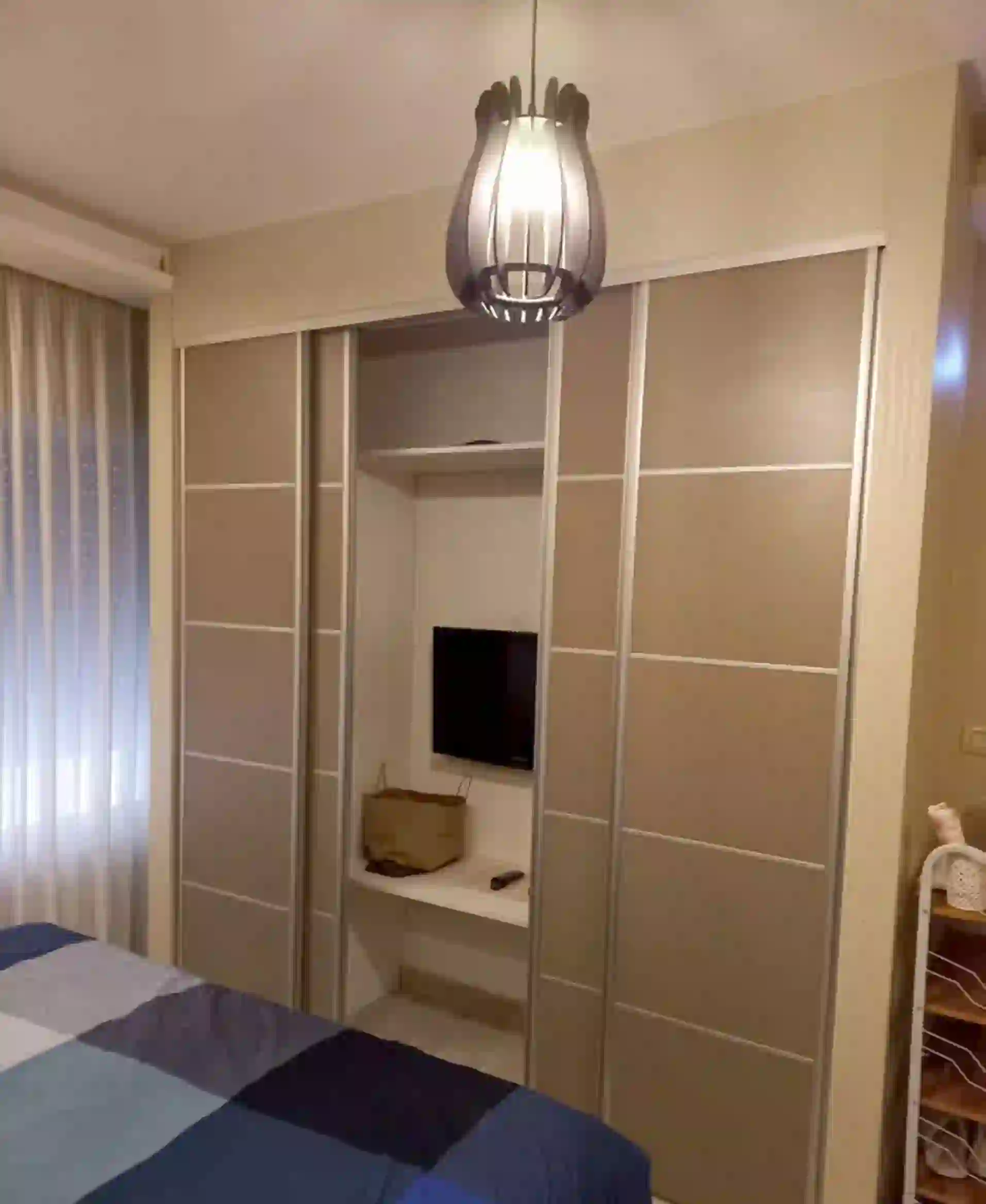 For rent Abdoun Apartment - Image 4