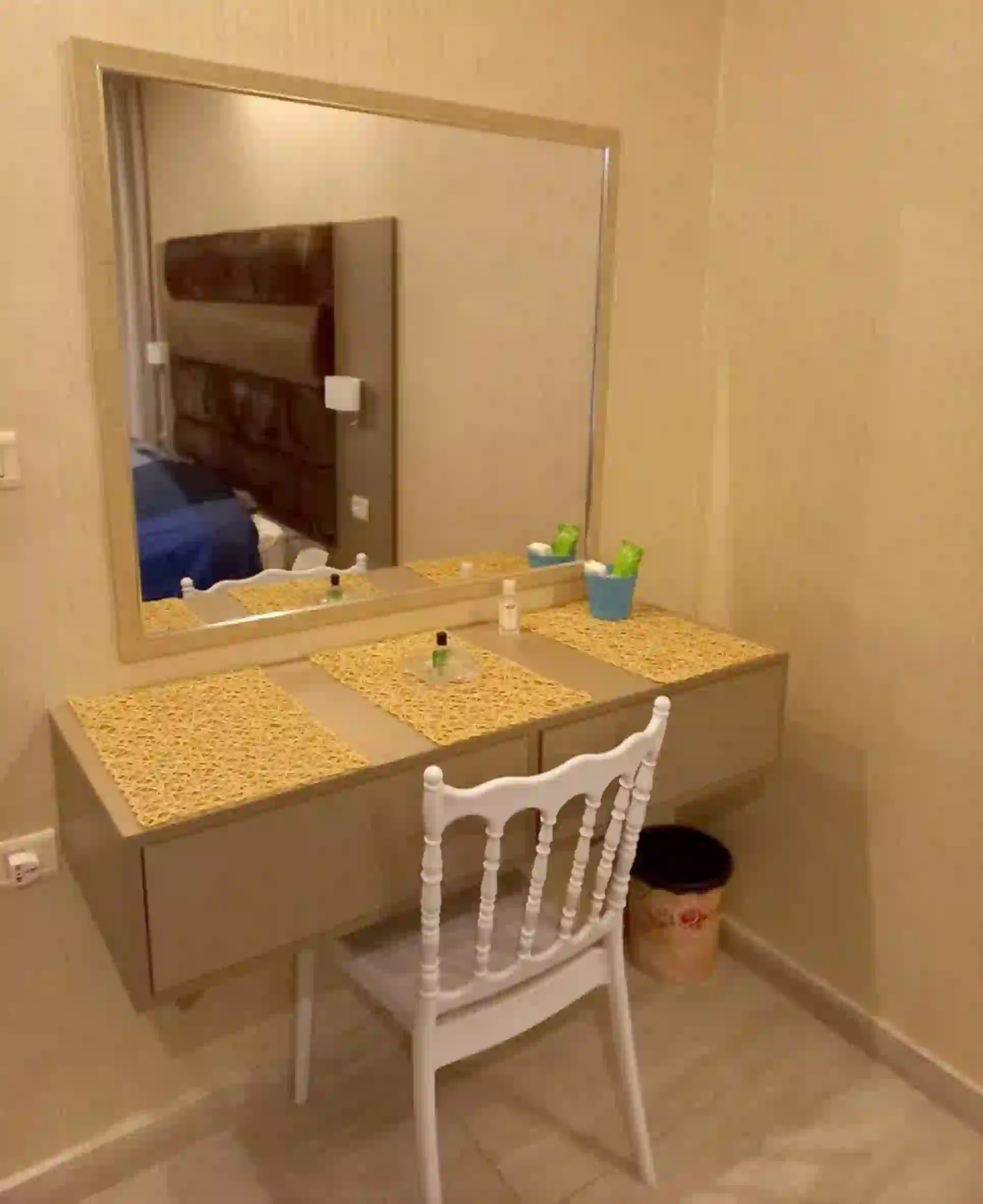 For rent Abdoun Apartment - Image 5