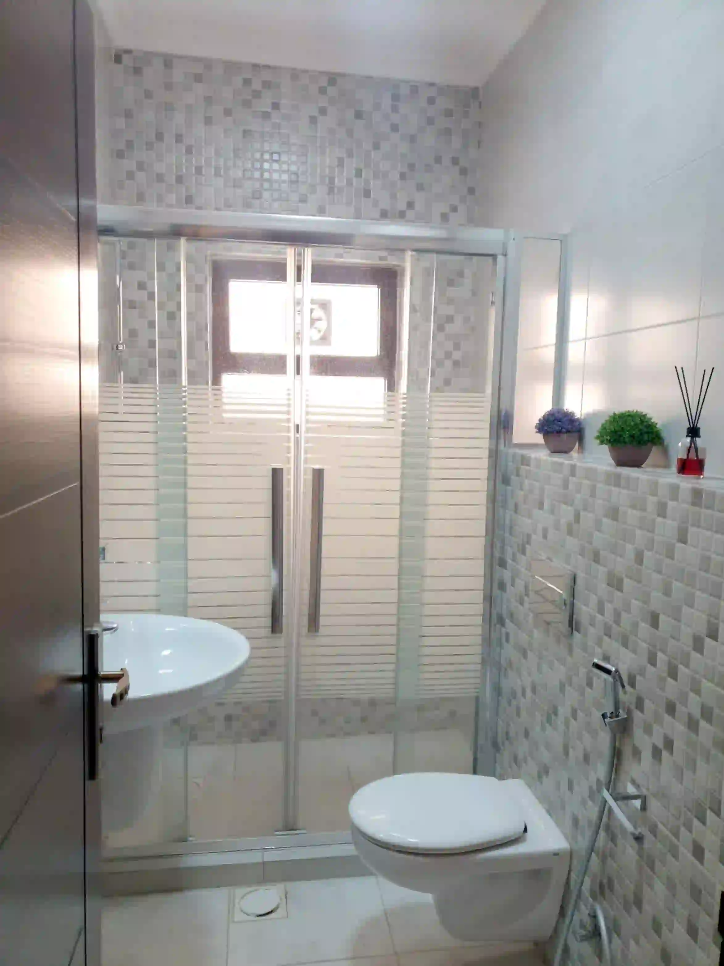 For rent Al Rabieh Apartment - Image 10