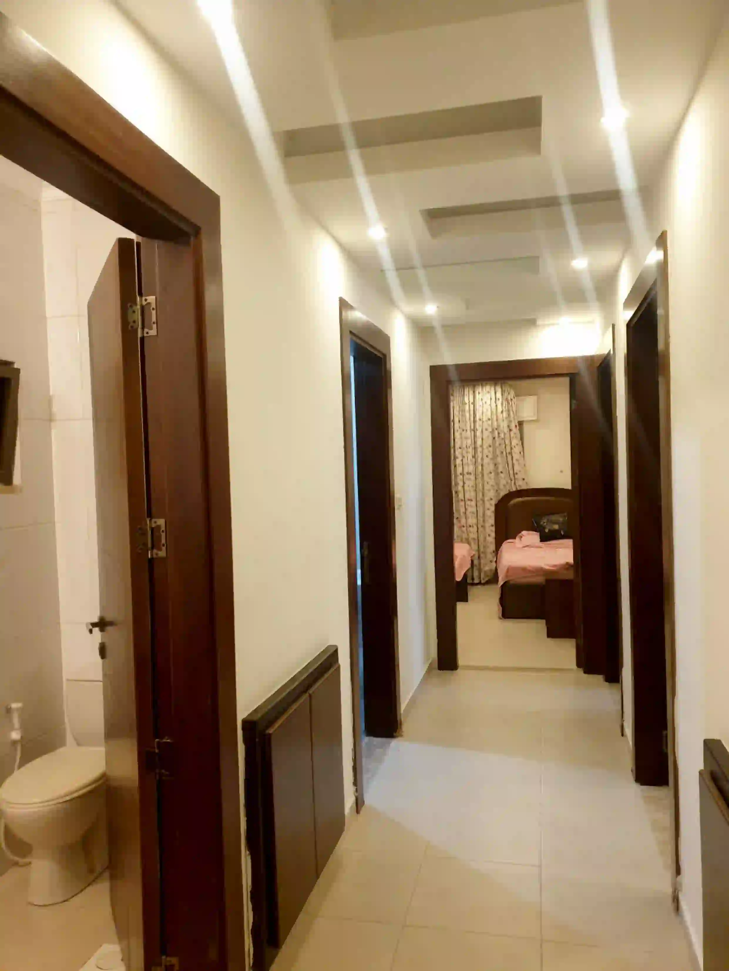 For rent Um Uthaina Apartment - Image 11