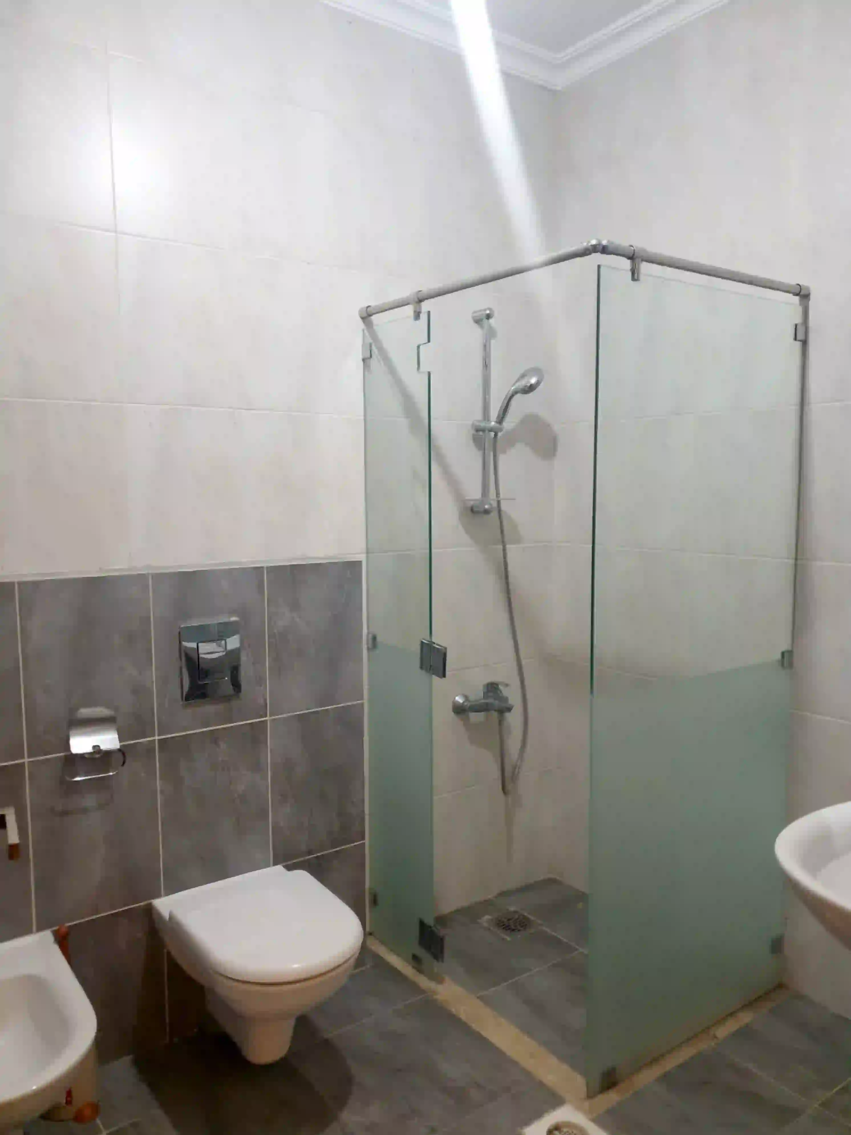 For rent Um Uthaina Apartment - Image 13