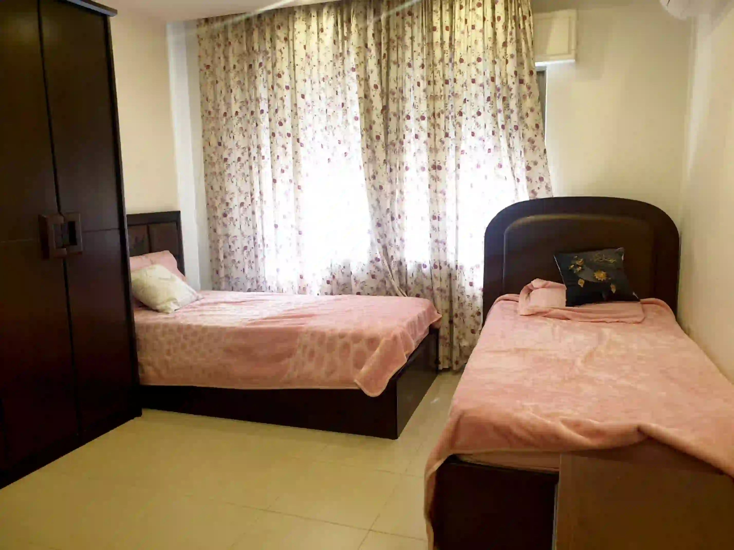 For rent Um Uthaina Apartment - Image 10