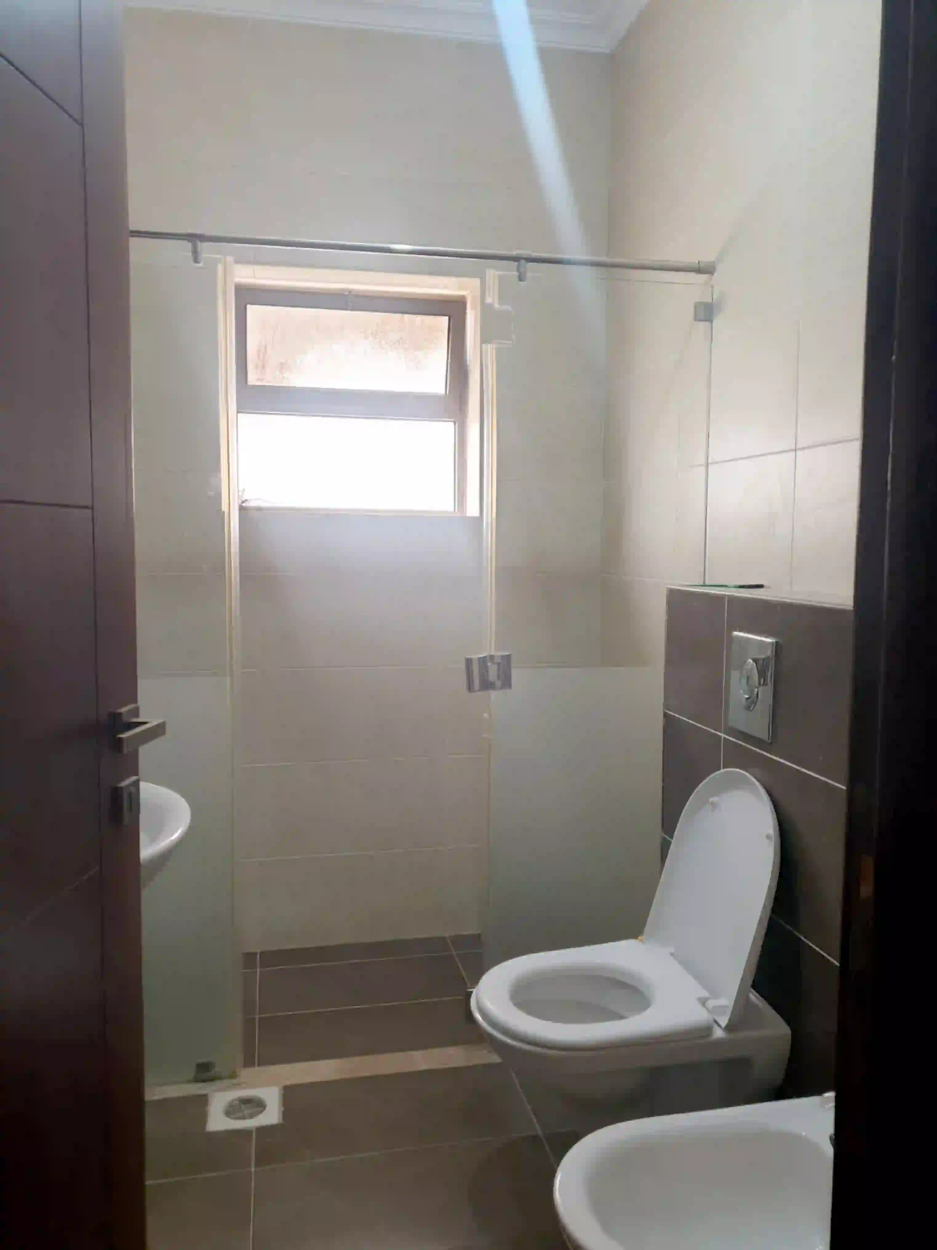 For rent Um Uthaina Apartment - Image 14
