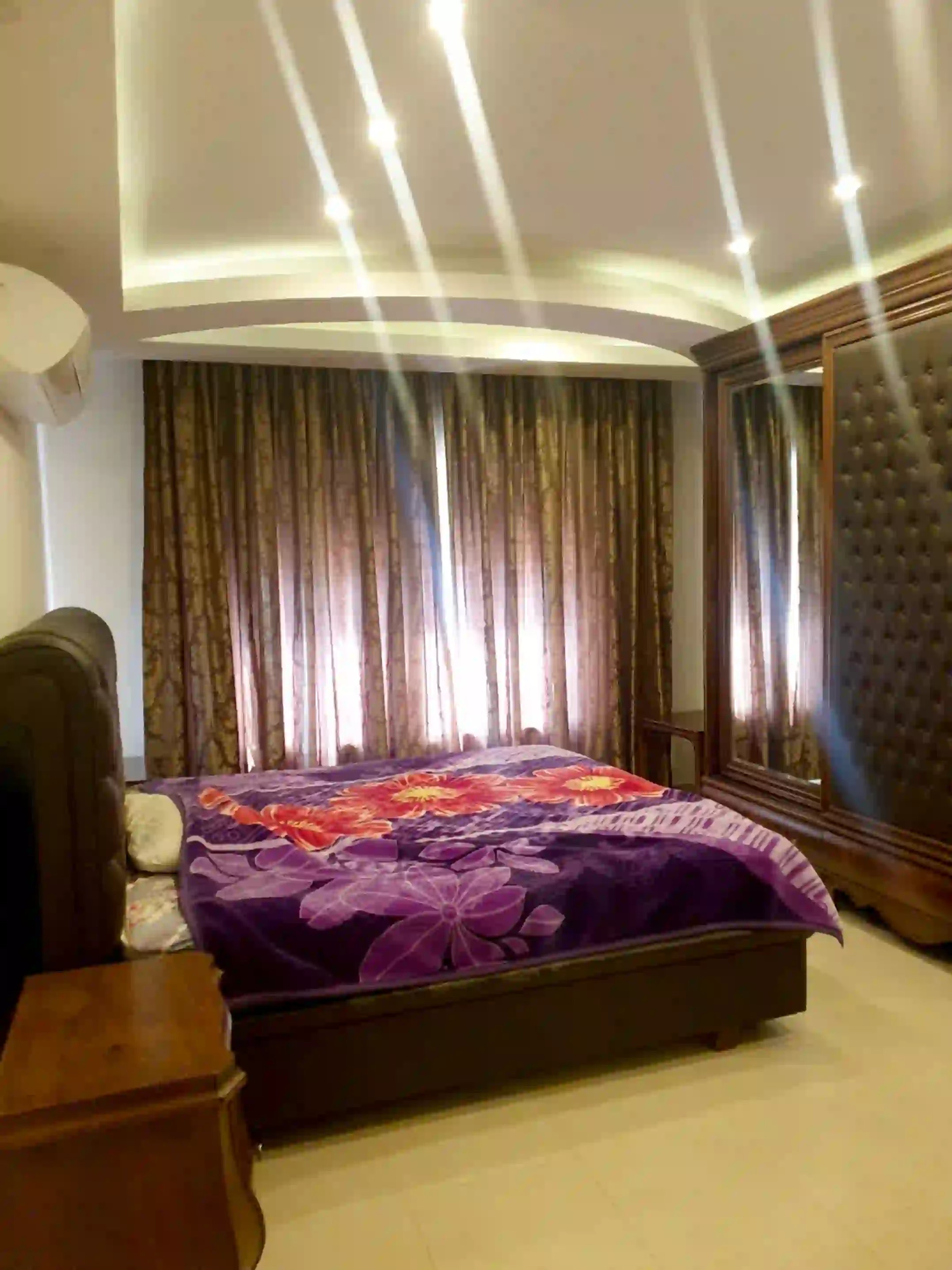 For rent Um Uthaina Apartment - Image 7