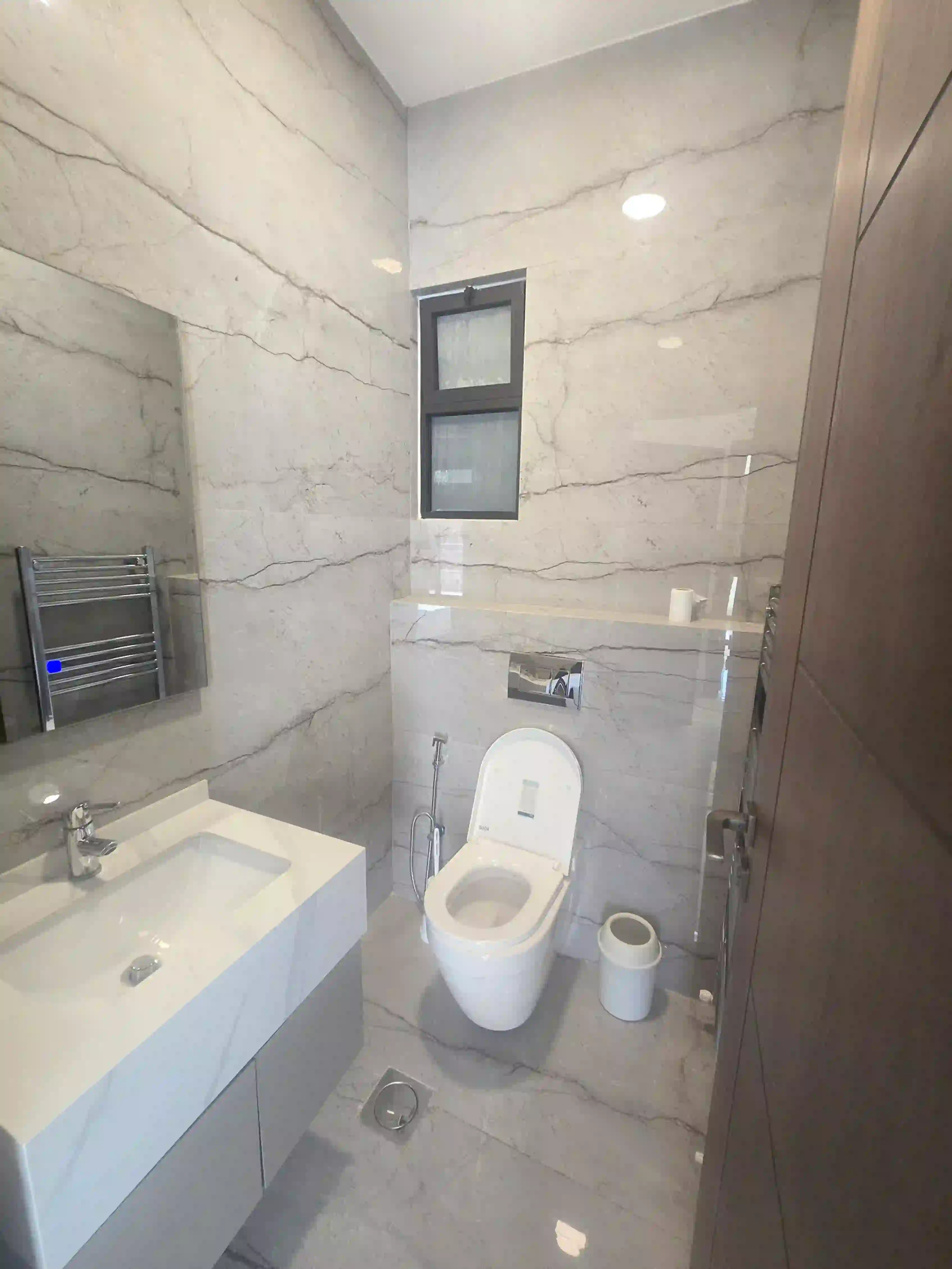 For rent Al Rabieh Apartment - Image 10