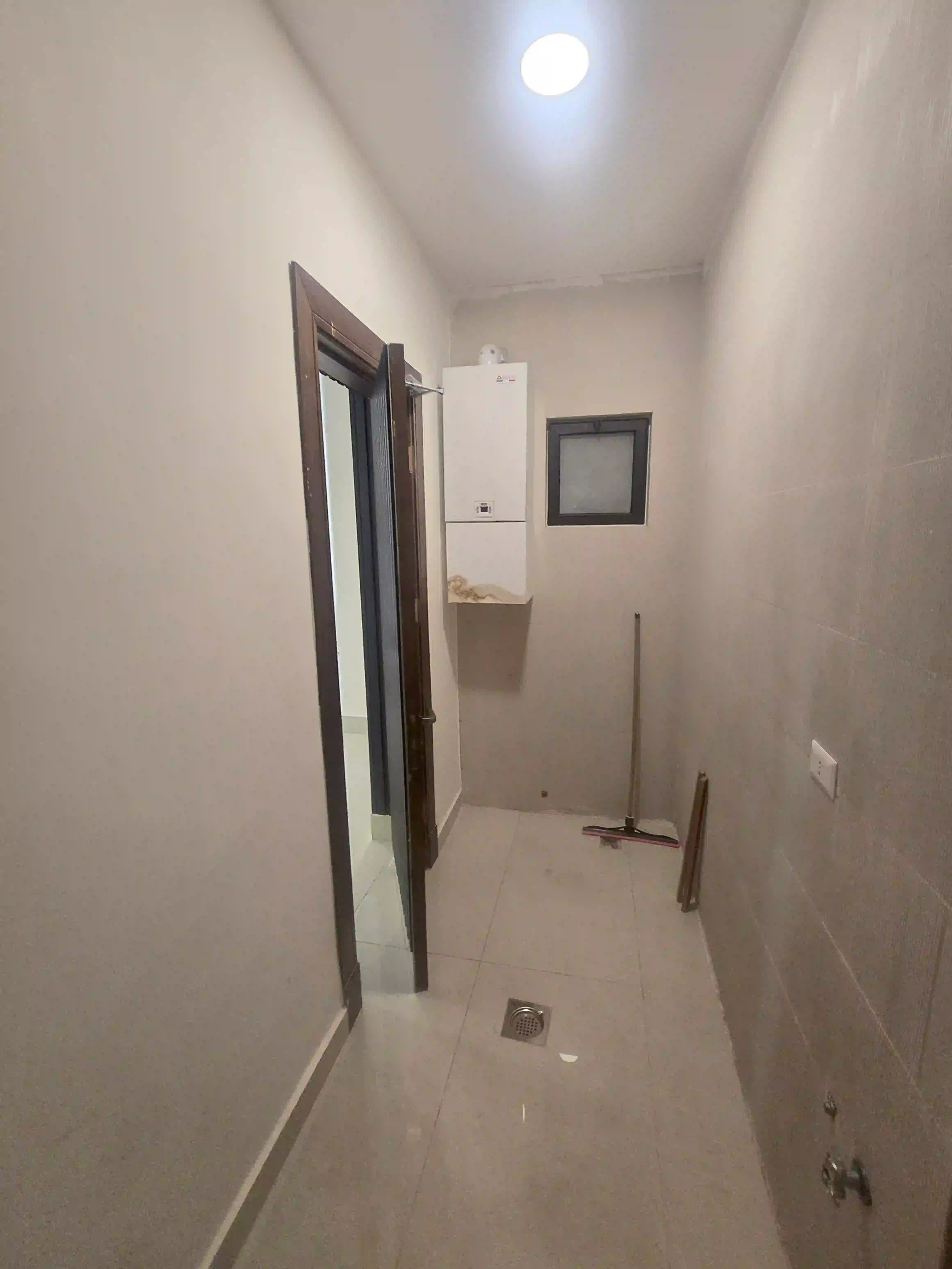 For rent Al Rabieh Apartment - Image 11