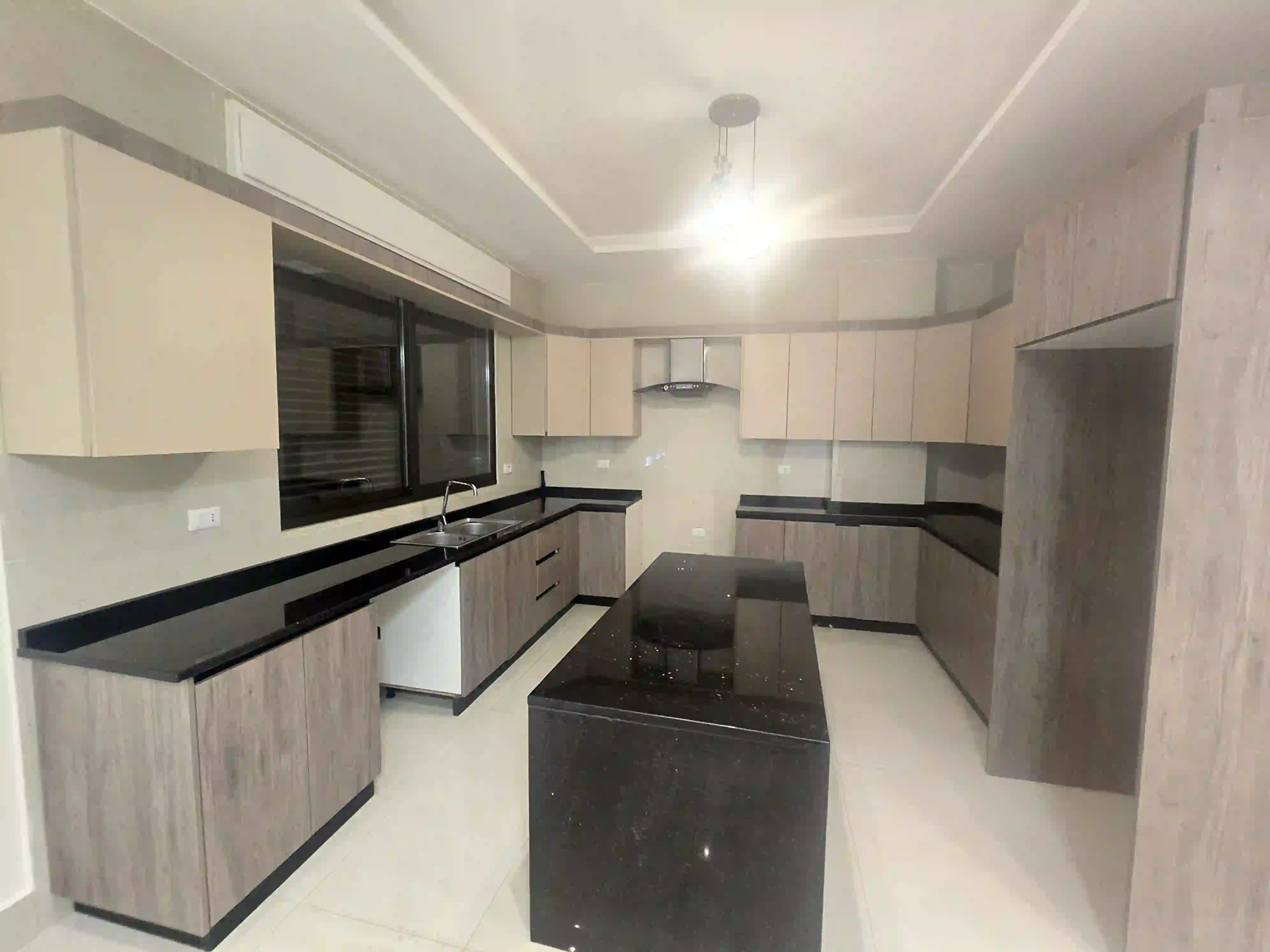 For rent Al Rabieh Apartment - Image 4