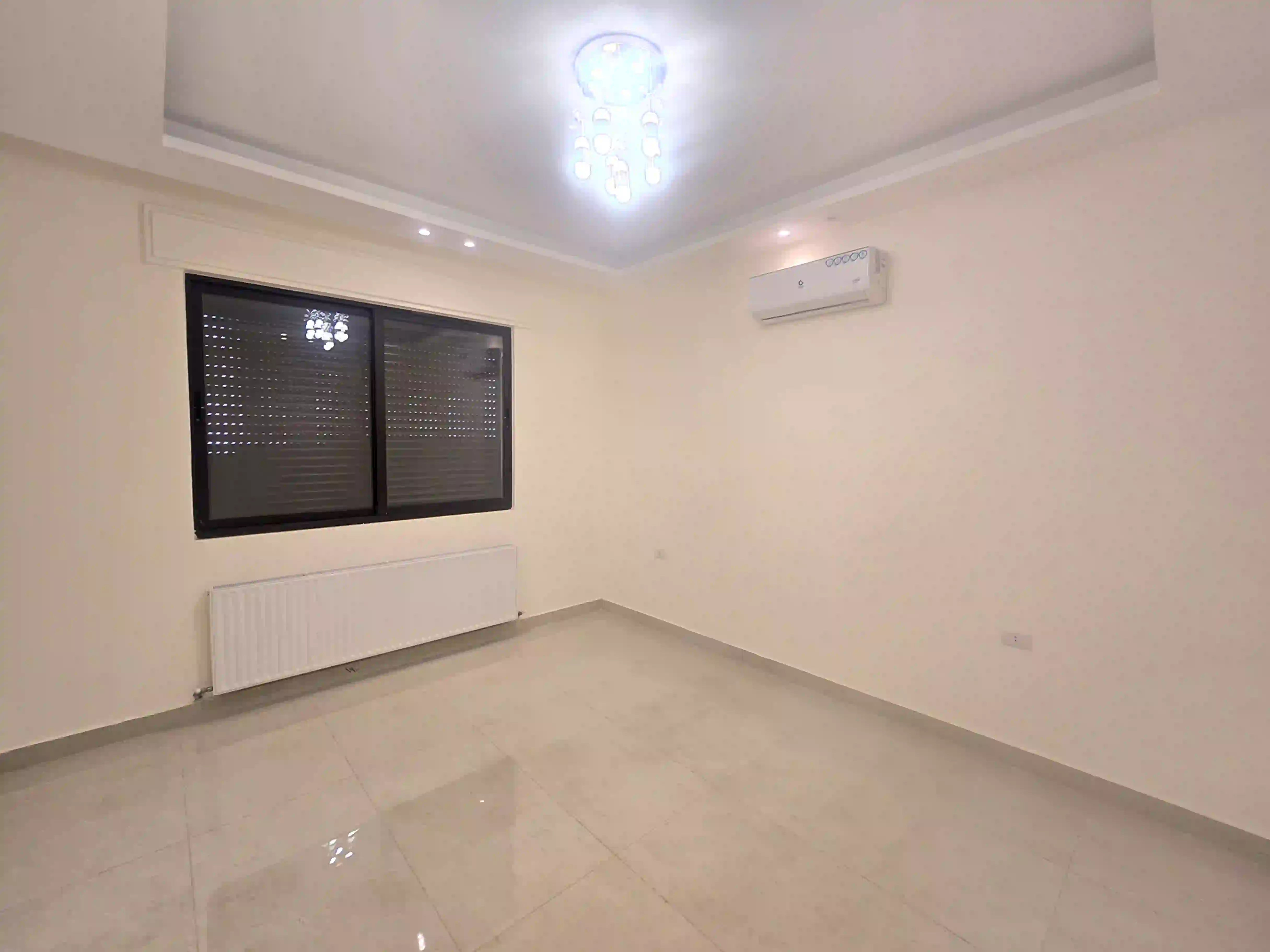 For rent Al Rabieh Apartment - Image 5