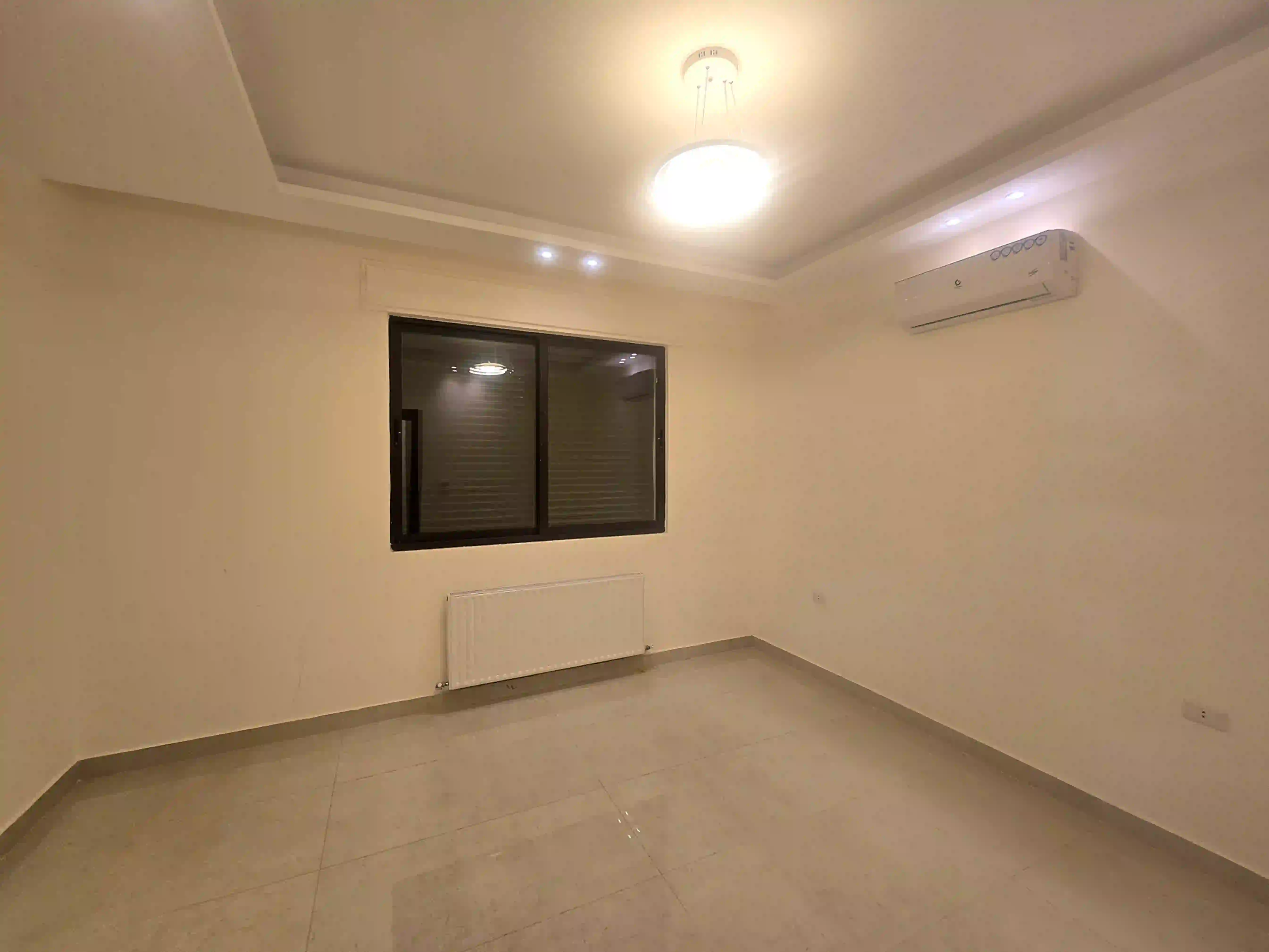 For rent Al Rabieh Apartment - Image 7