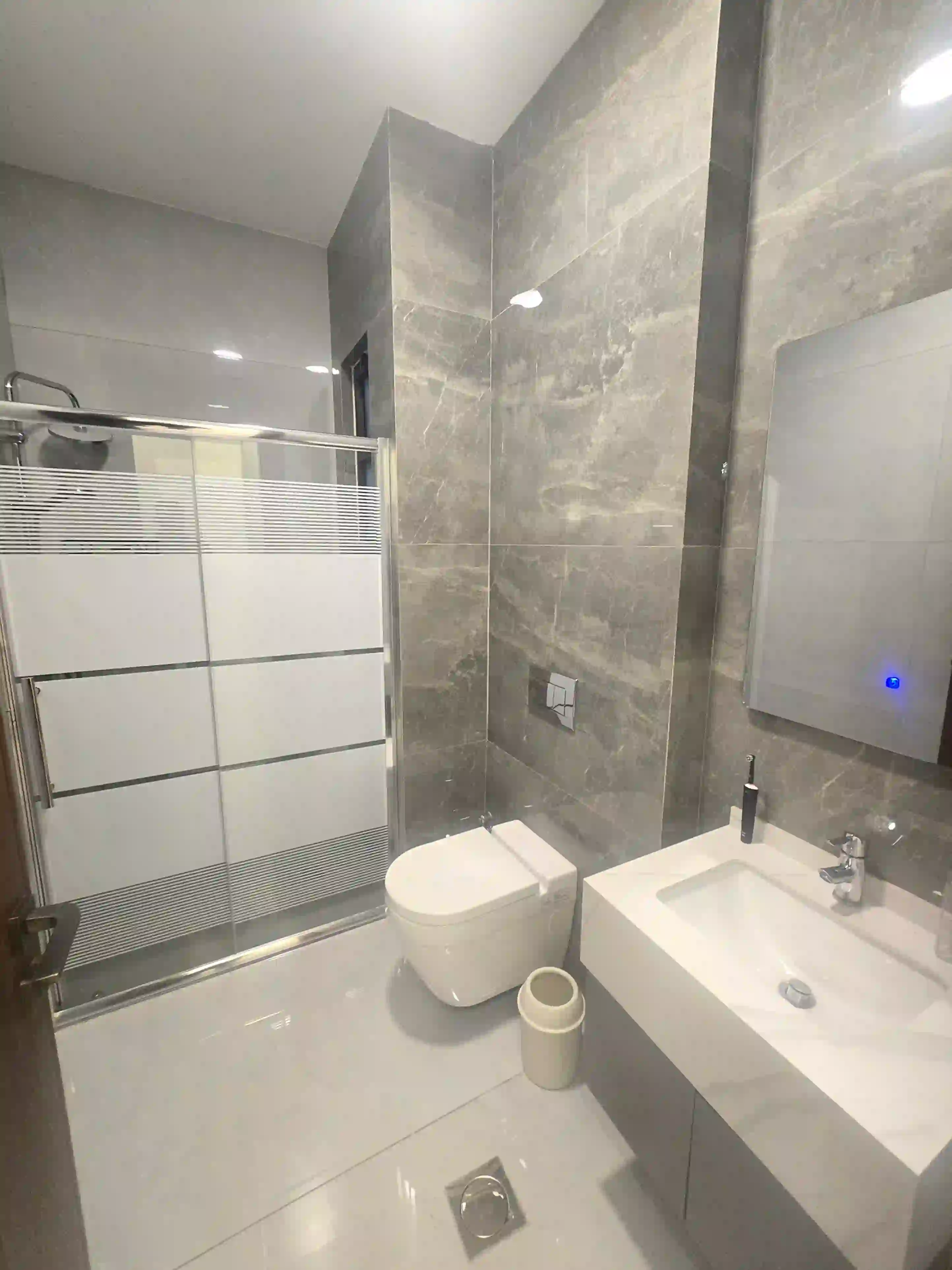 For rent Al Rabieh Apartment - Image 8