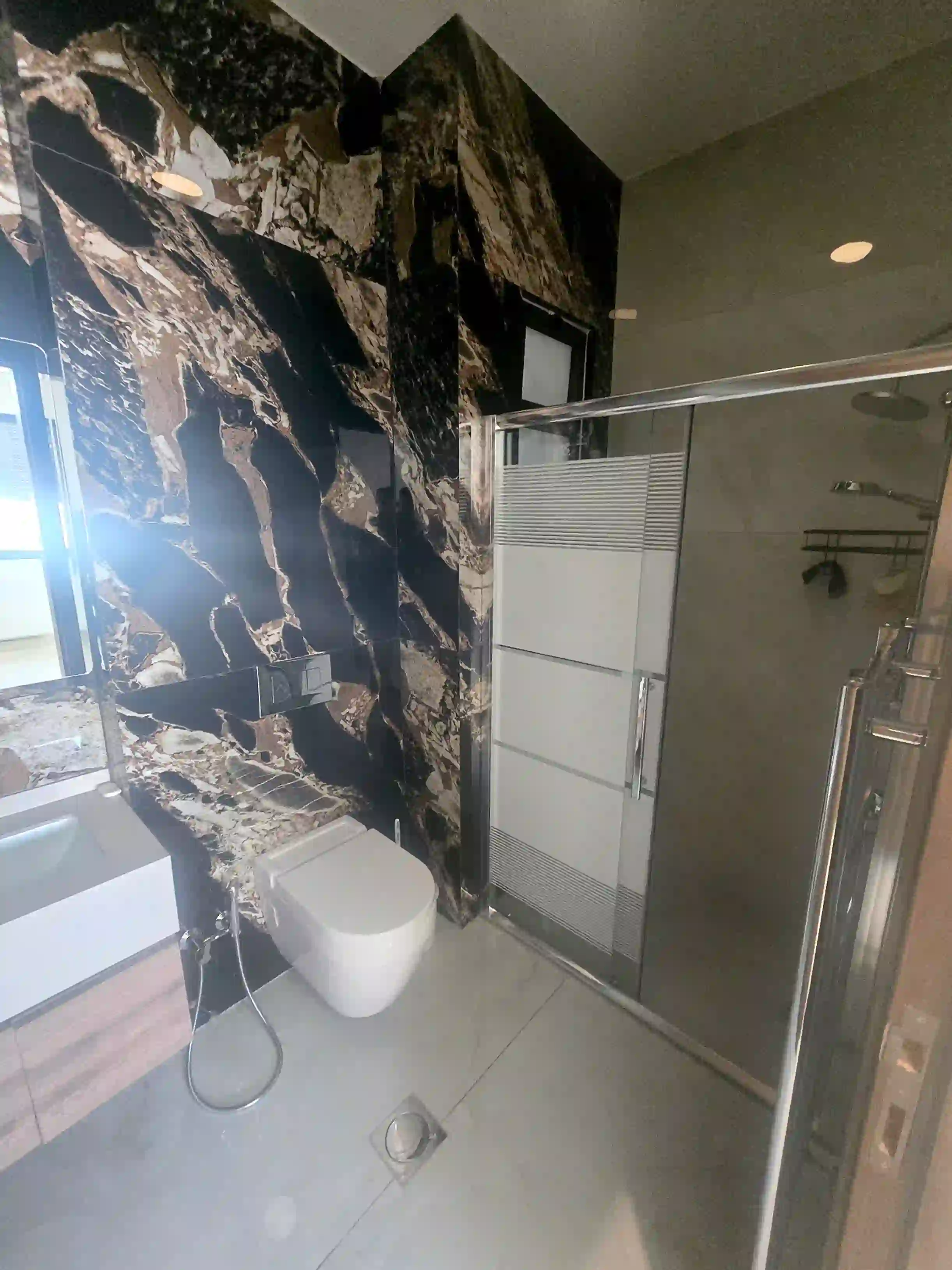 For rent Al Rabieh Apartment - Image 9