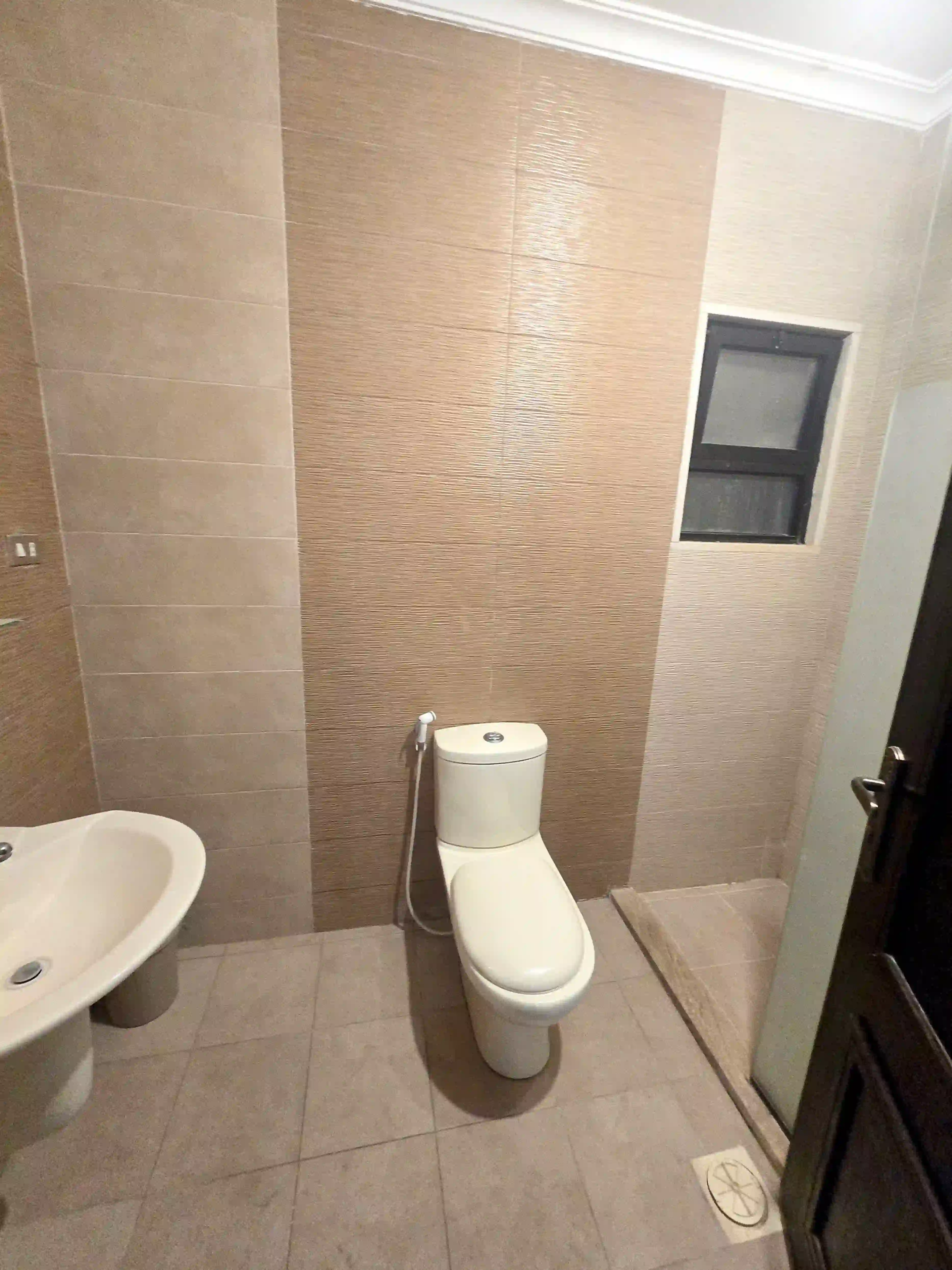 للايجار الدوار السابع شقة - Image 12