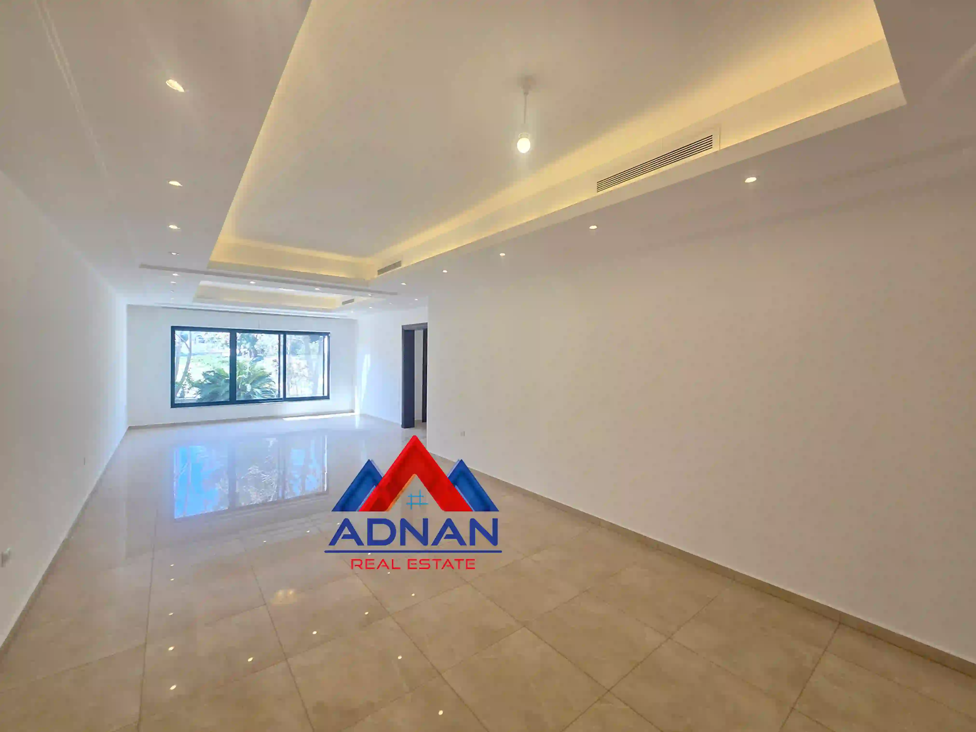 للايجار عبدون فيلا - Image 1