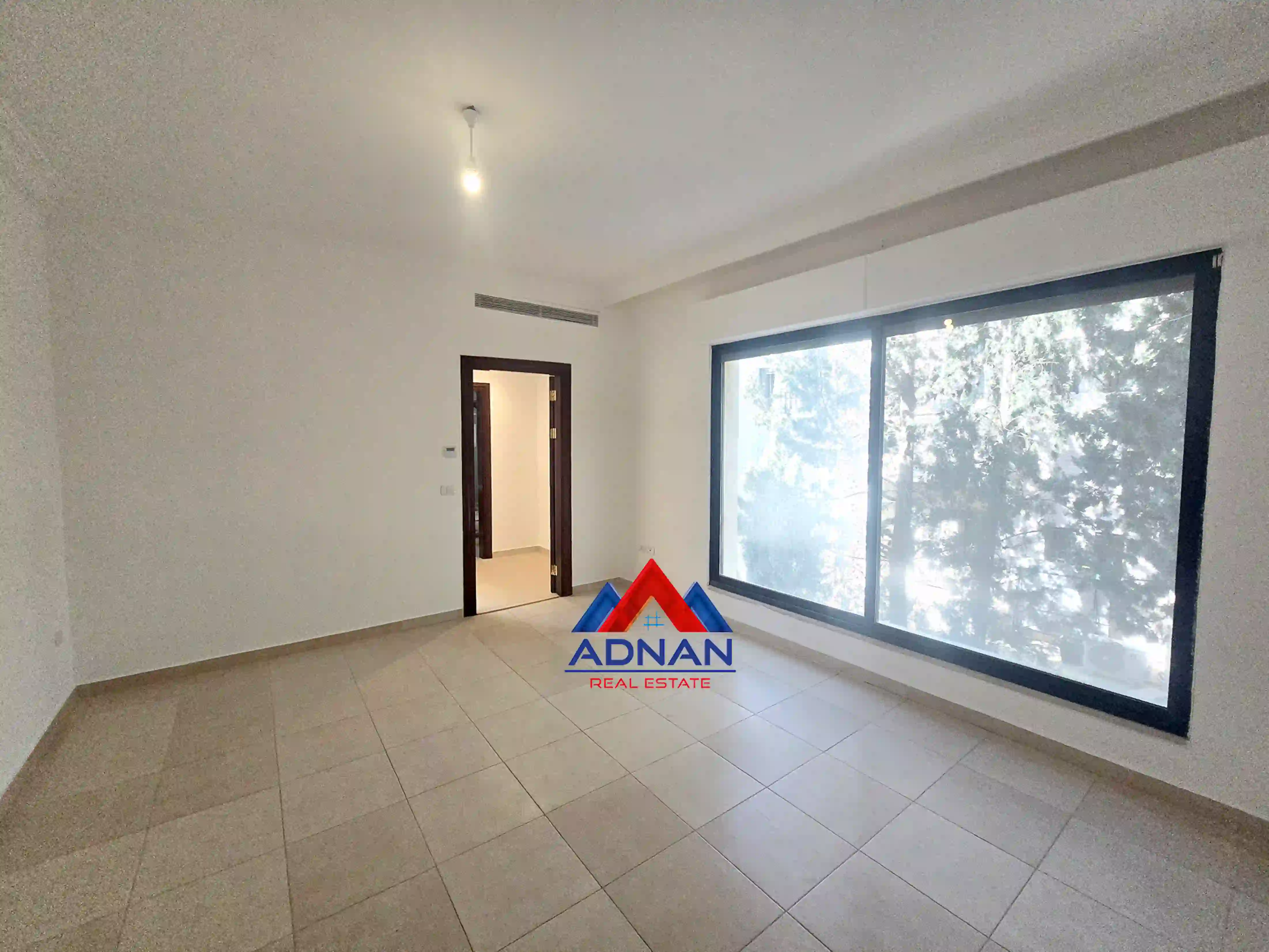 للايجار عبدون فيلا - Image 10