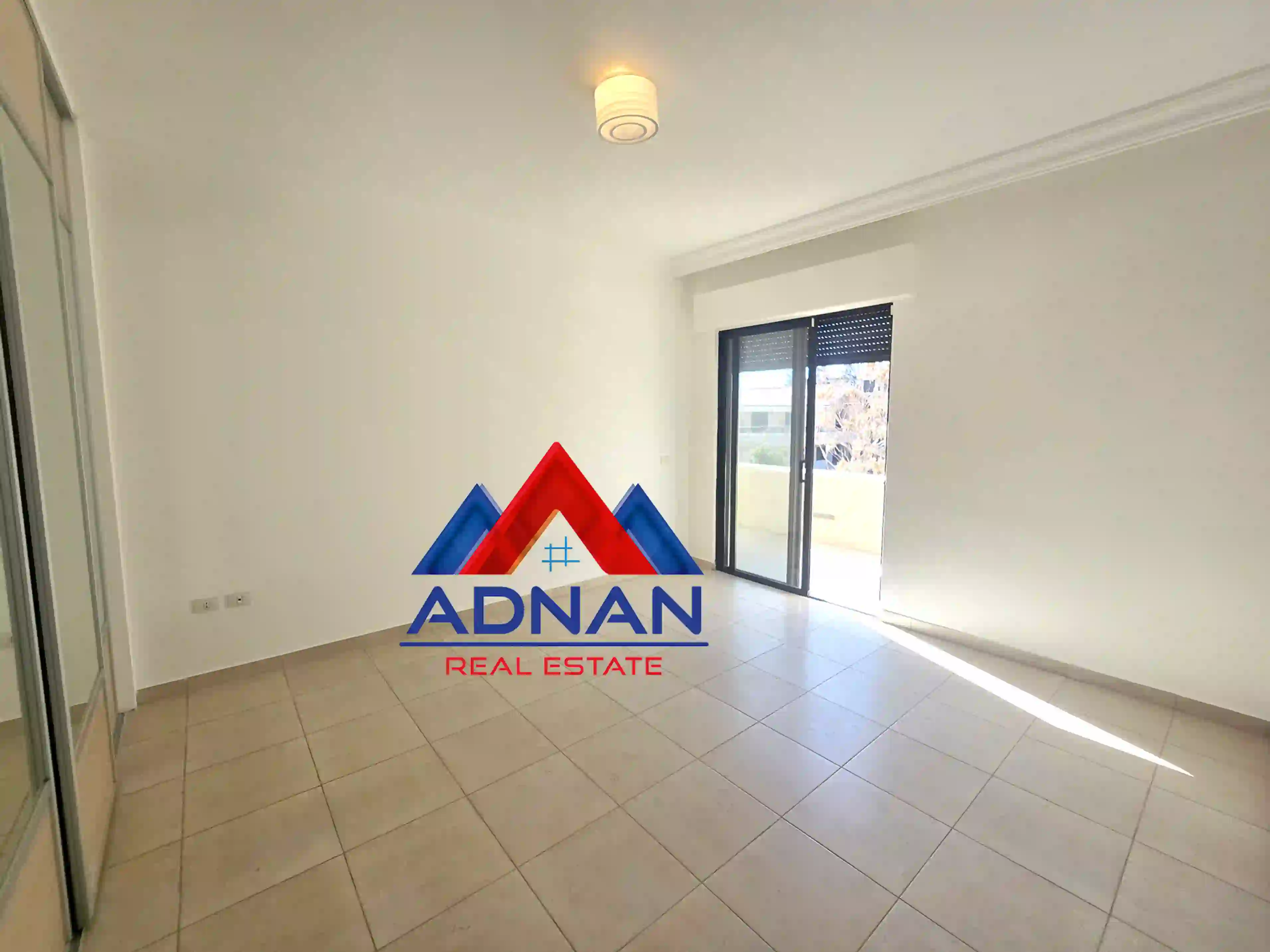 للايجار عبدون فيلا - Image 11