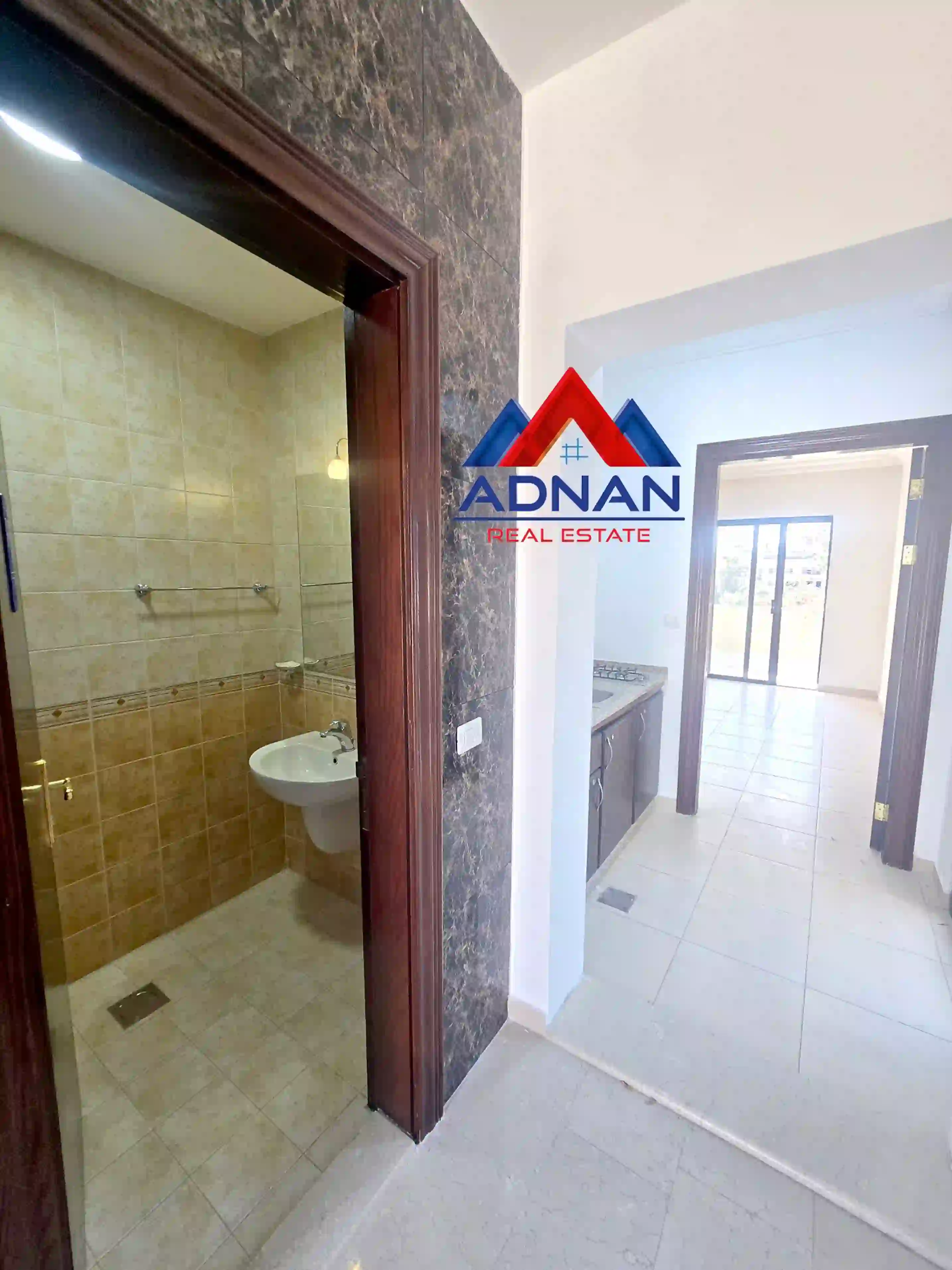 للايجار عبدون فيلا - Image 12