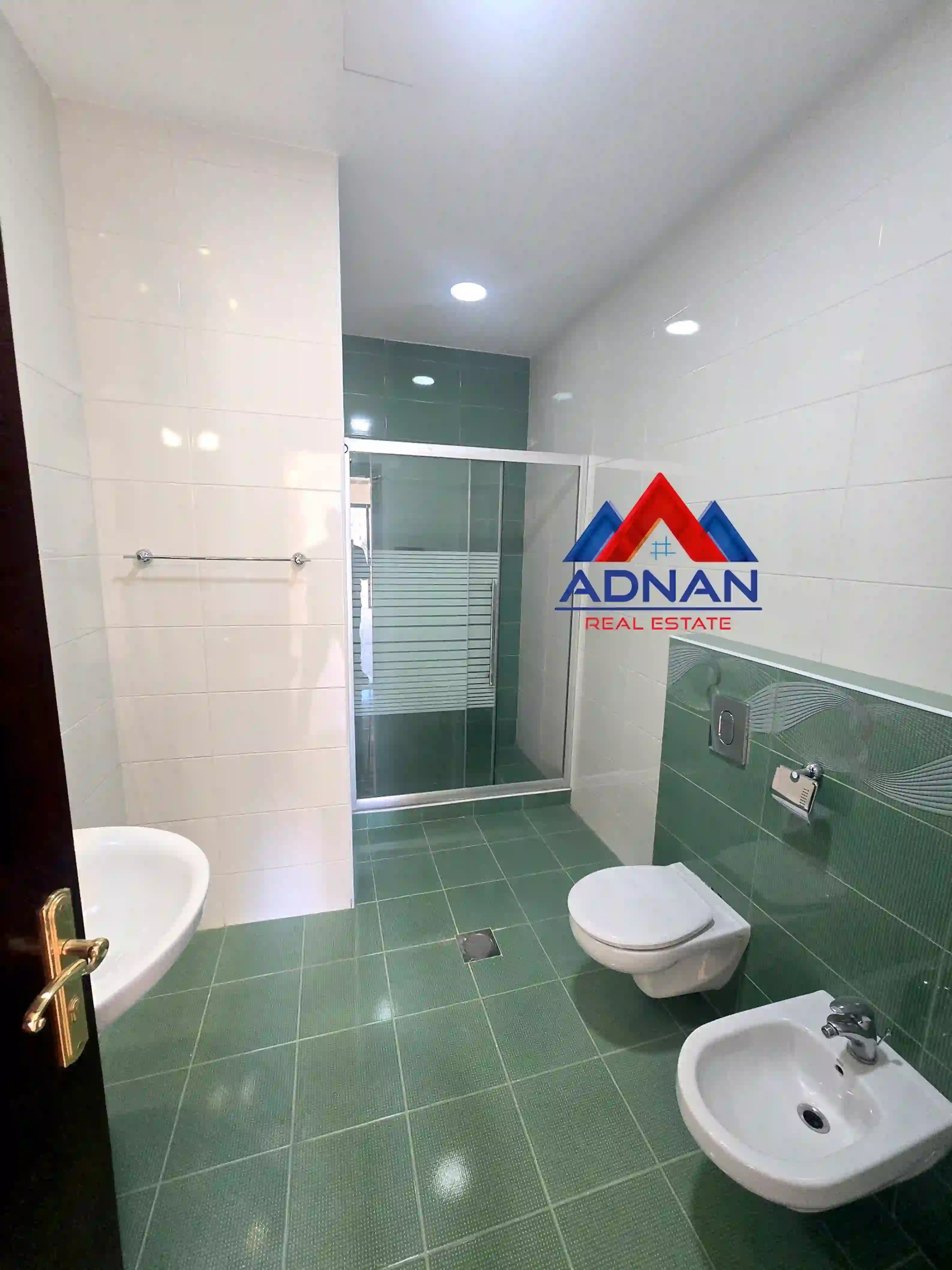 للايجار عبدون فيلا - Image 15