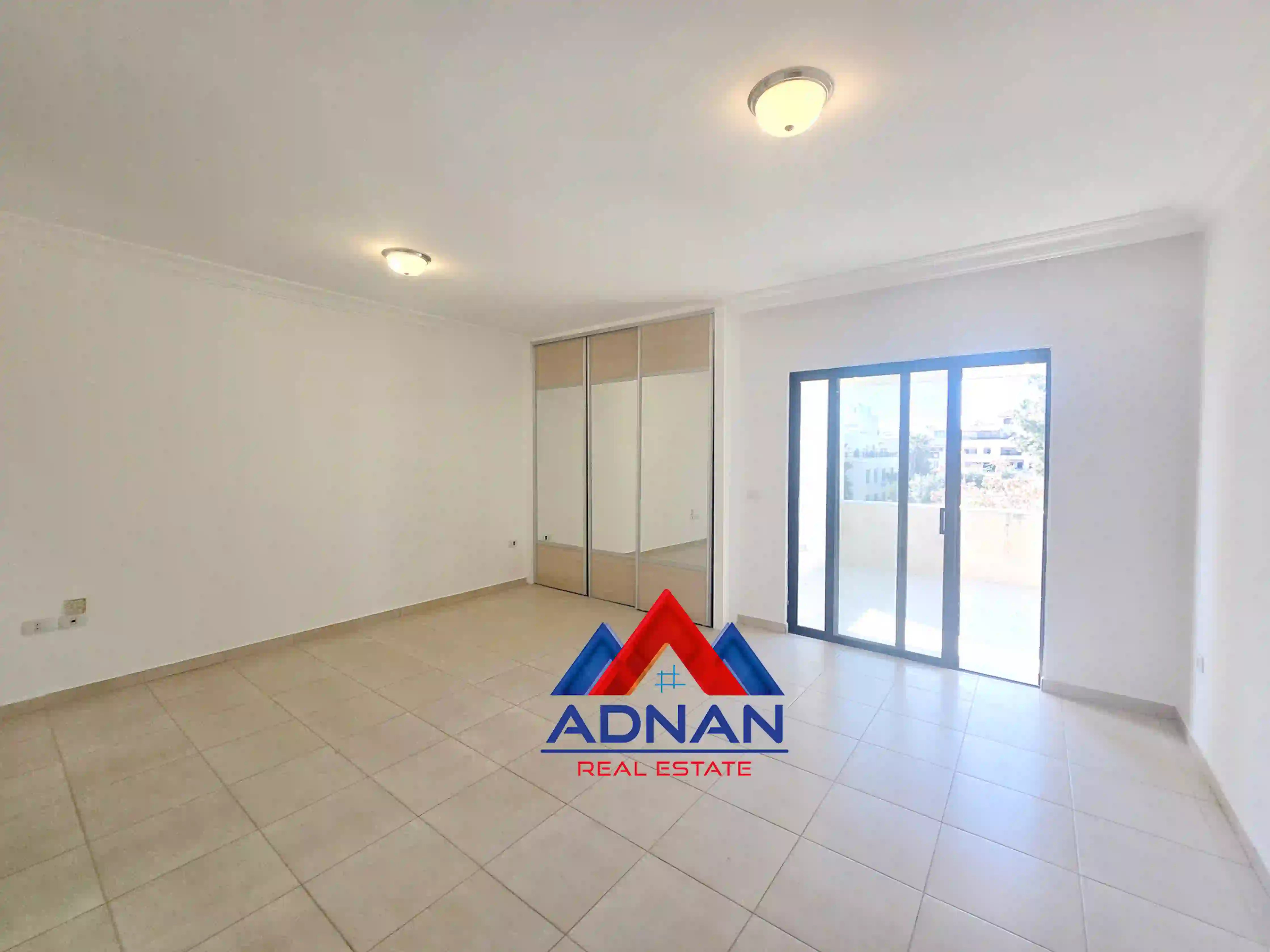 للايجار عبدون فيلا - Image 8