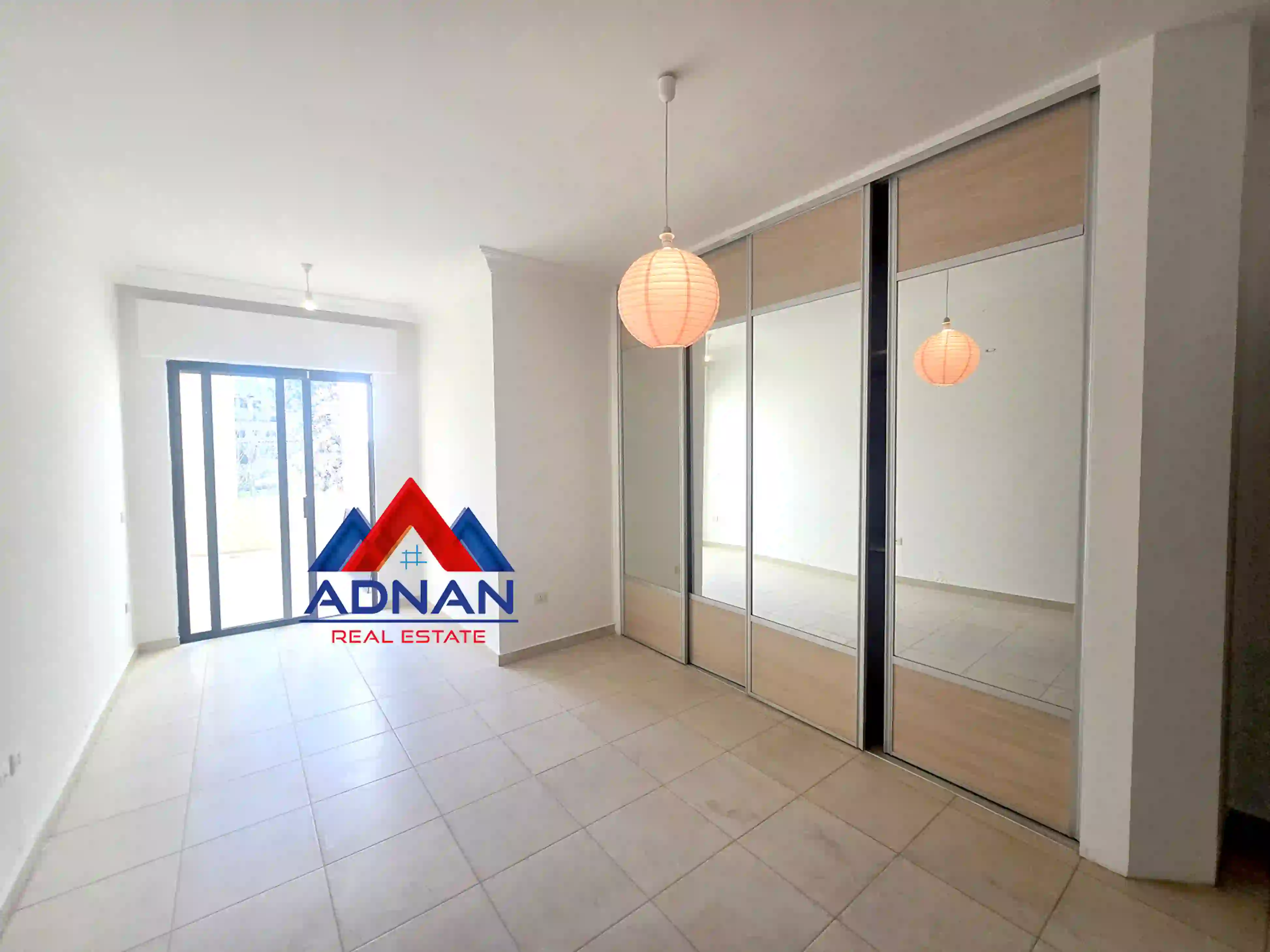 للايجار عبدون فيلا - Image 9