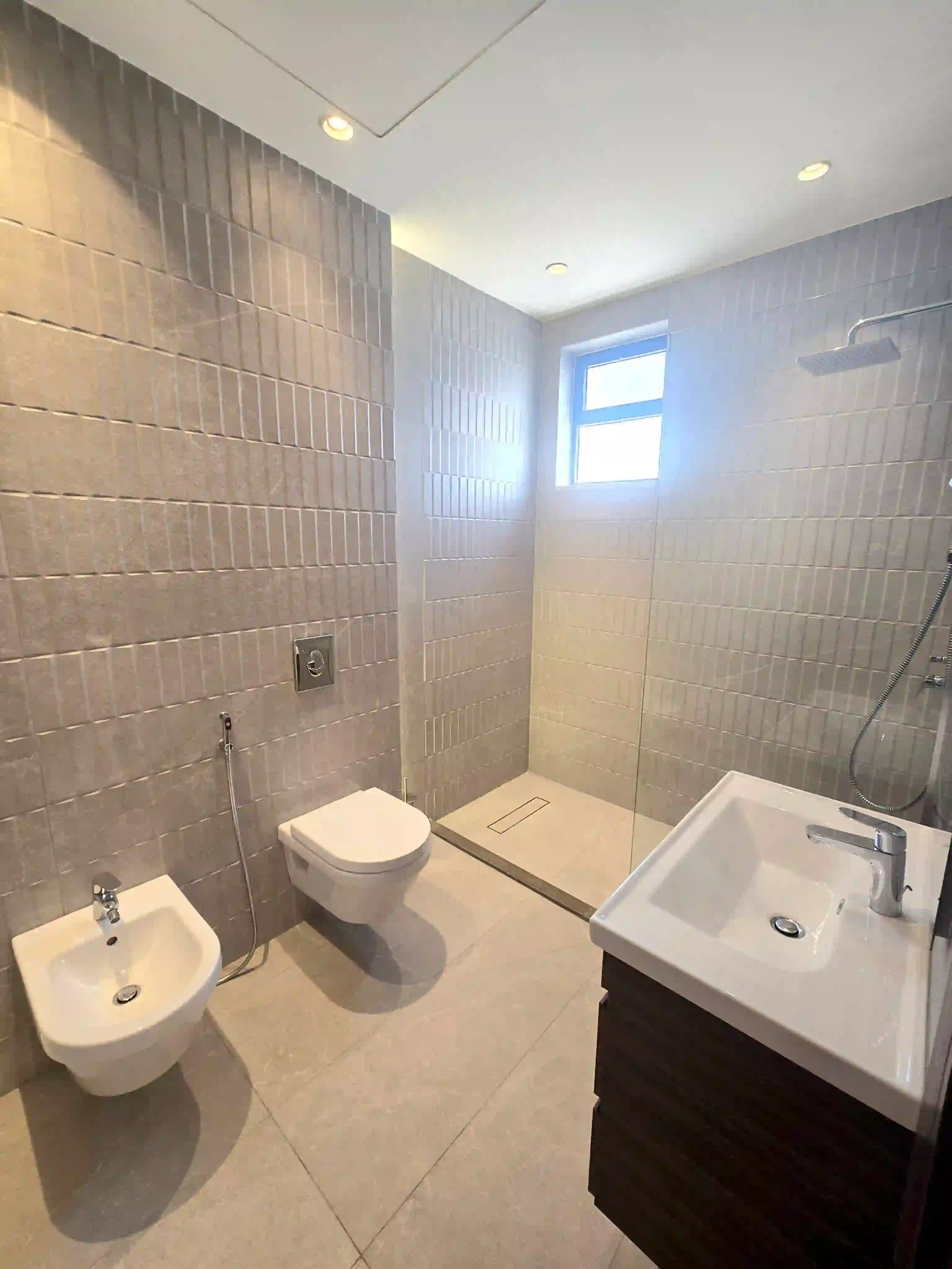 للبيع جبل عمان شقة - Image 13