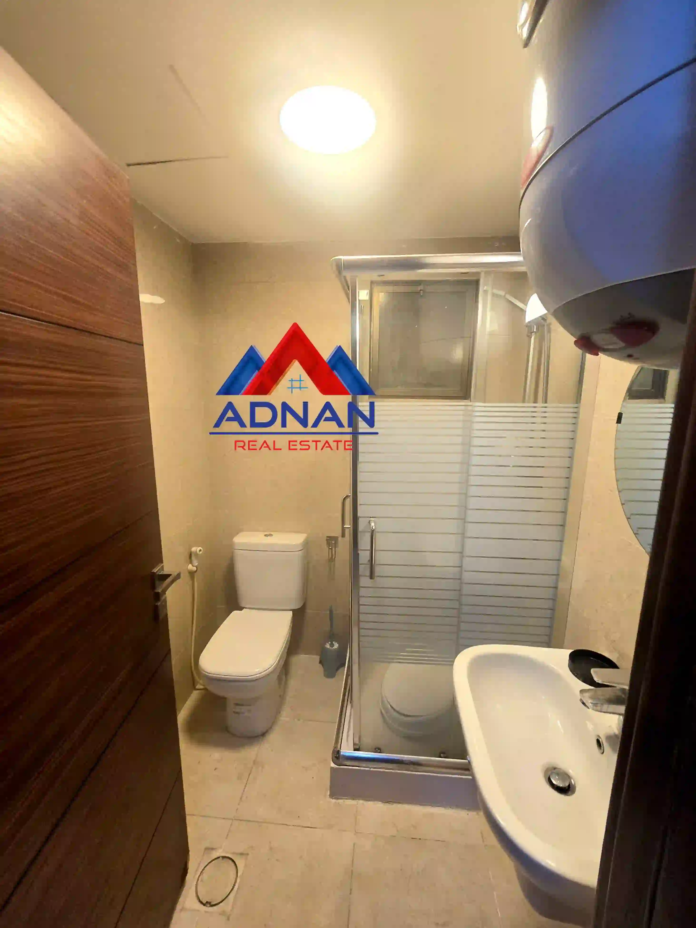 For rent Abdoun Apartment - Image 8