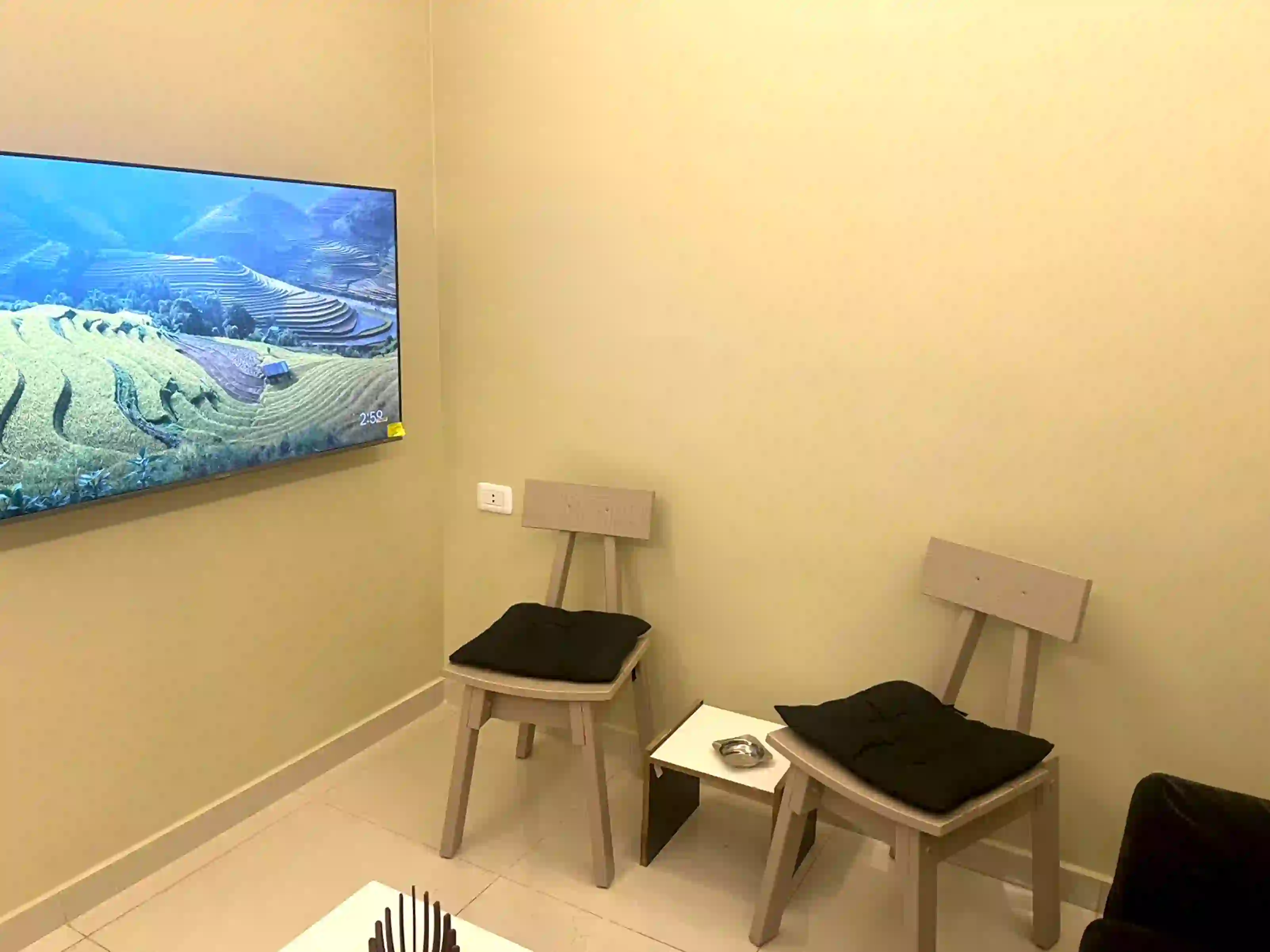 For rent Abdoun Apartment - Image 3