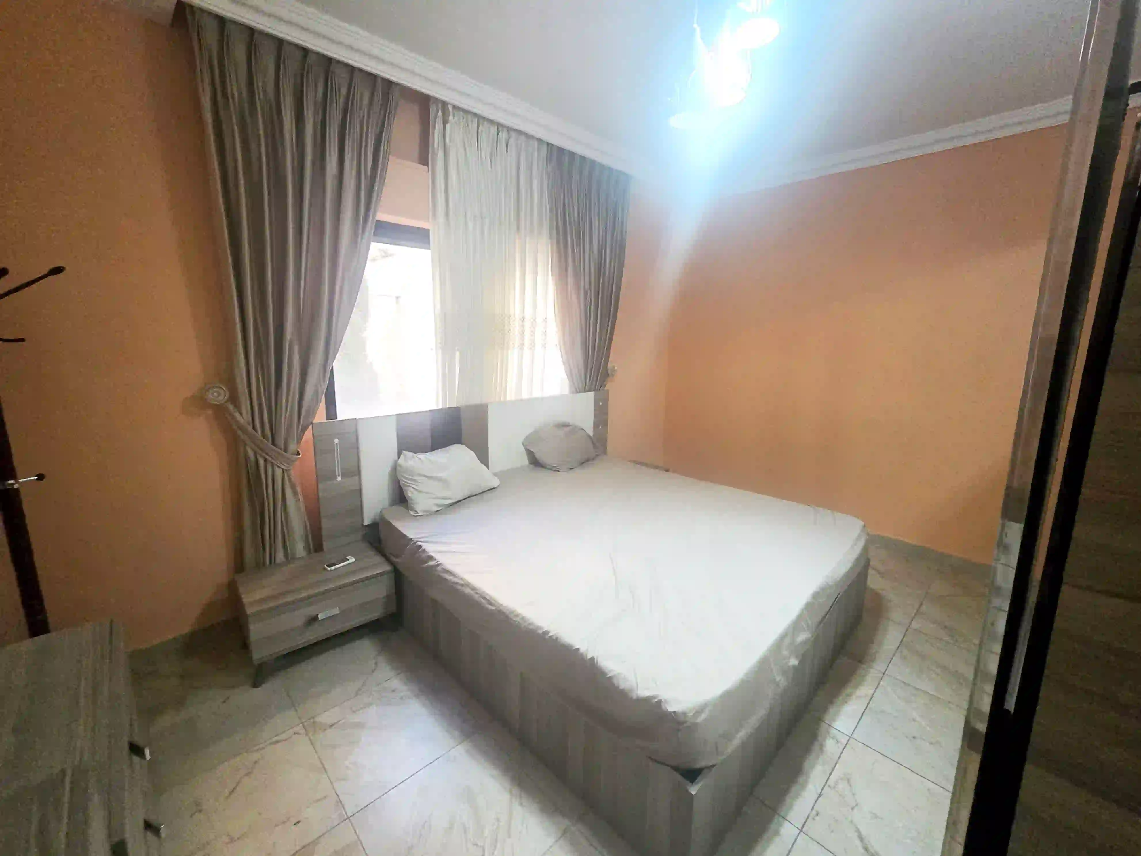 For rent Al Rabieh Apartment - Image 5