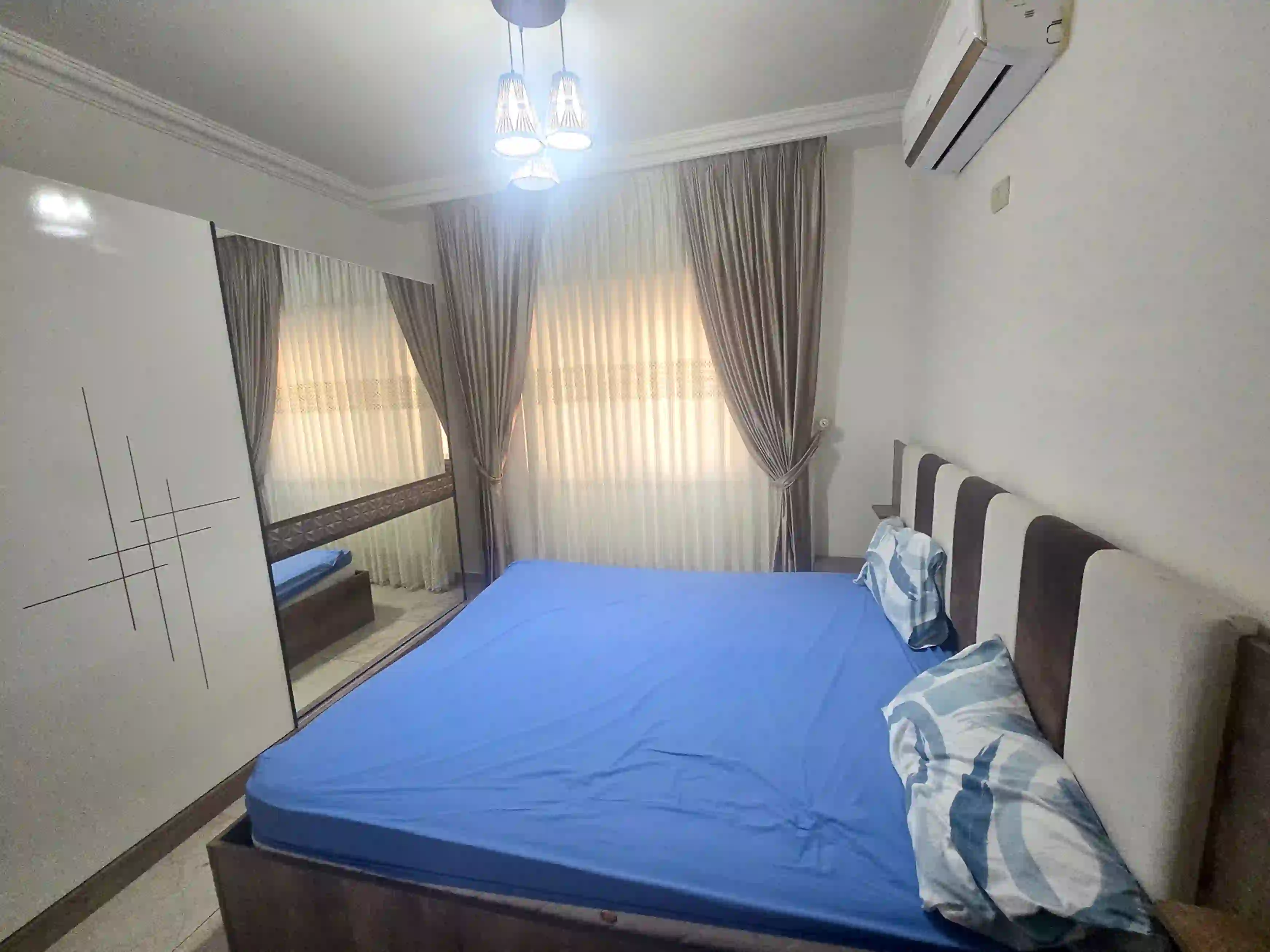 For rent Al Rabieh Apartment - Image 6