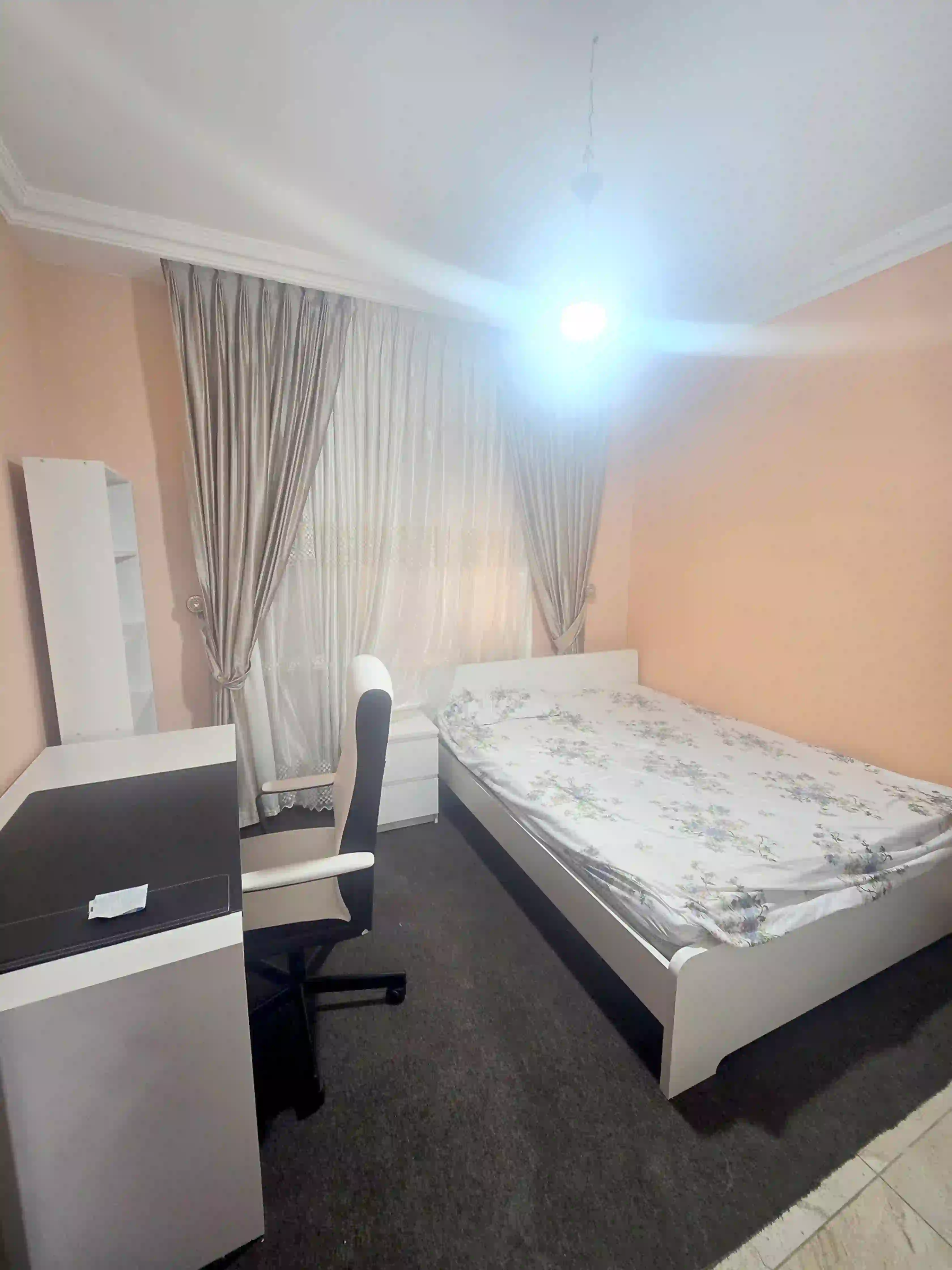 For rent Al Rabieh Apartment - Image 7