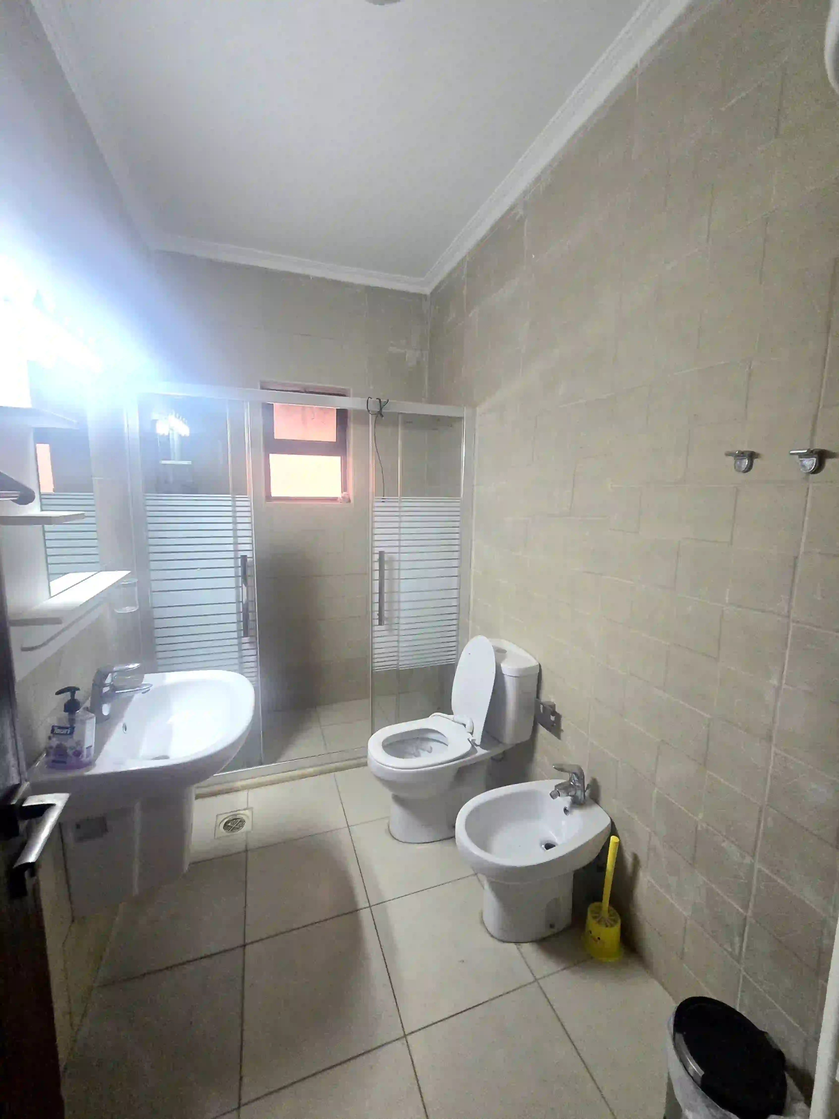 For rent Al Rabieh Apartment - Image 8