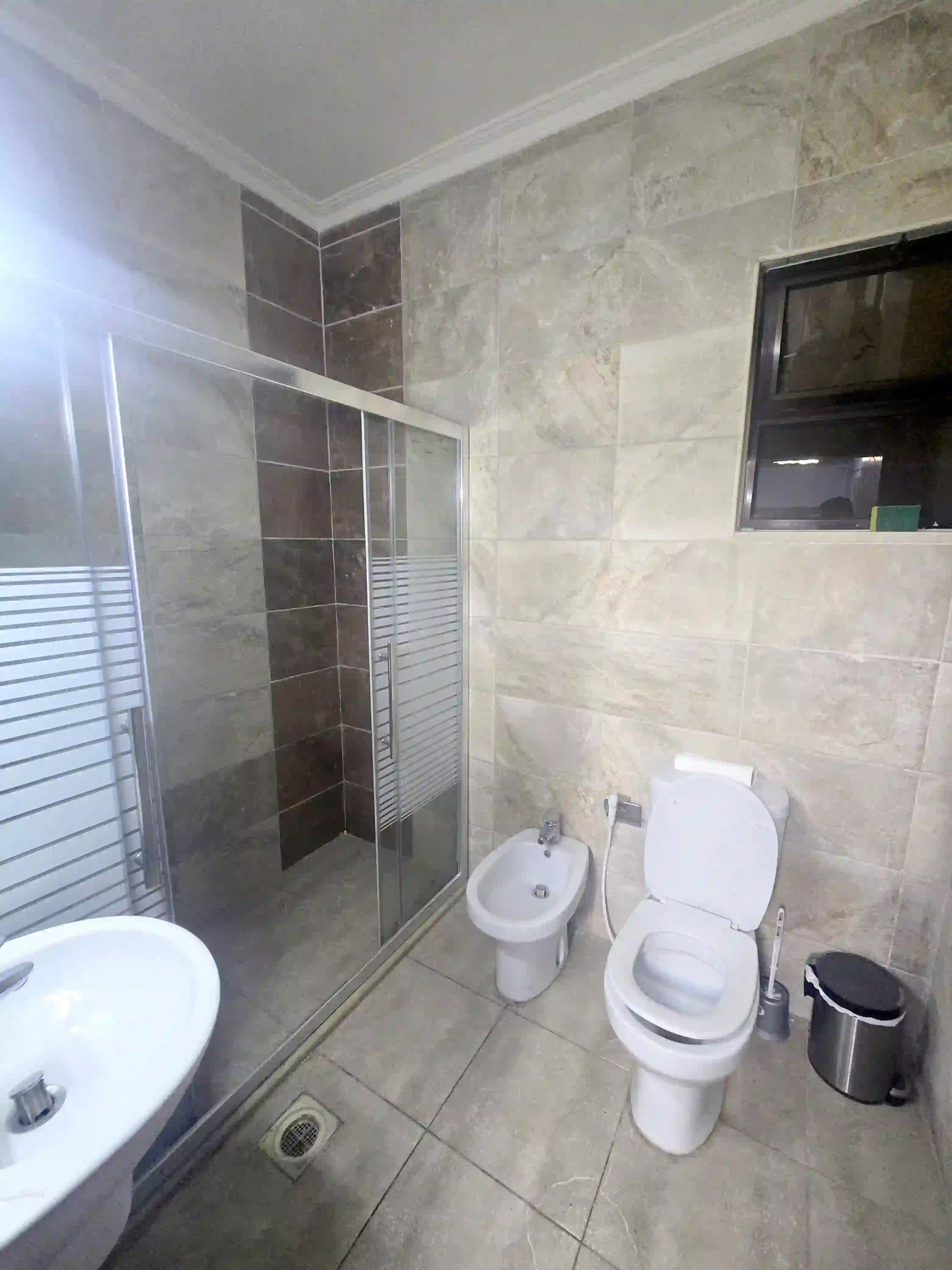 For rent Al Rabieh Apartment - Image 9