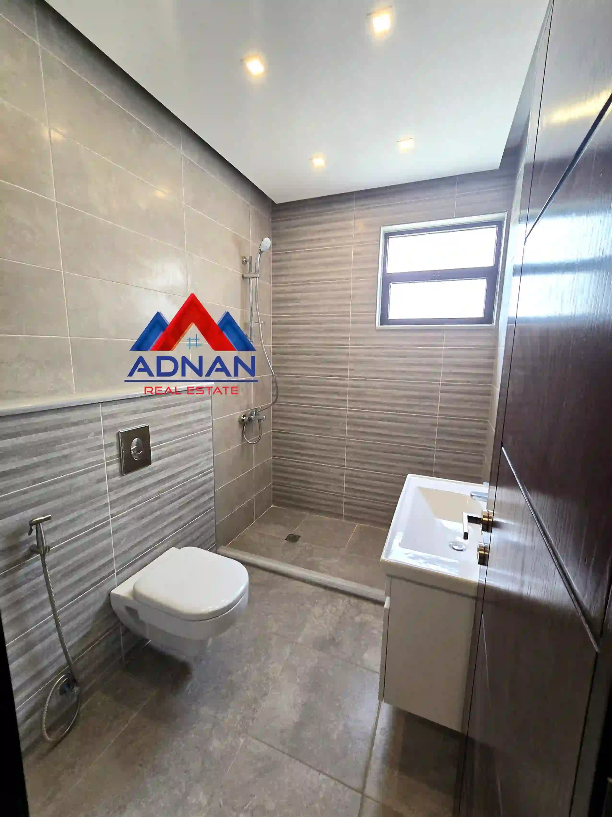 للايجار الشميساني شقة - Image 10