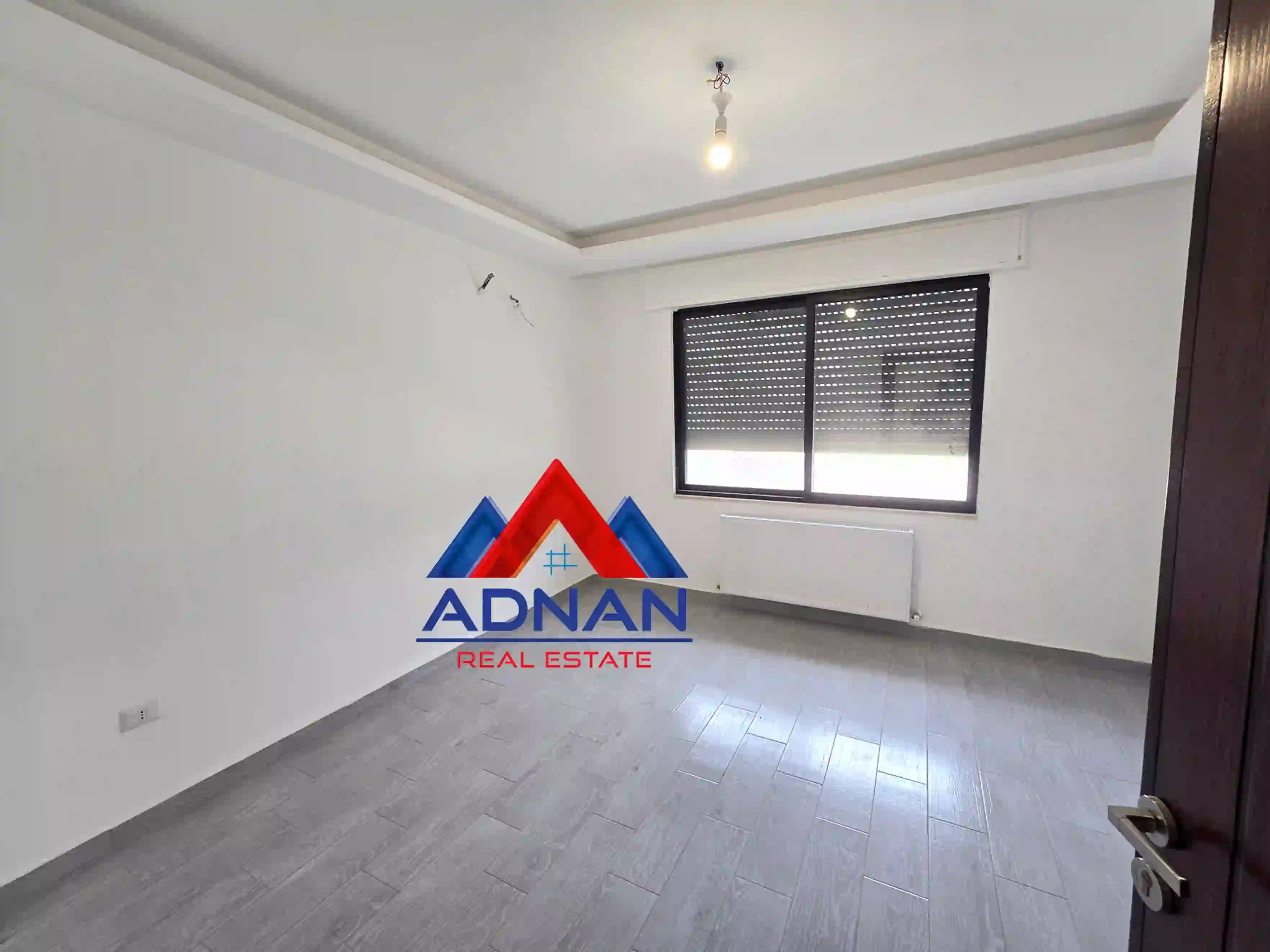 للايجار الشميساني شقة - Image 7