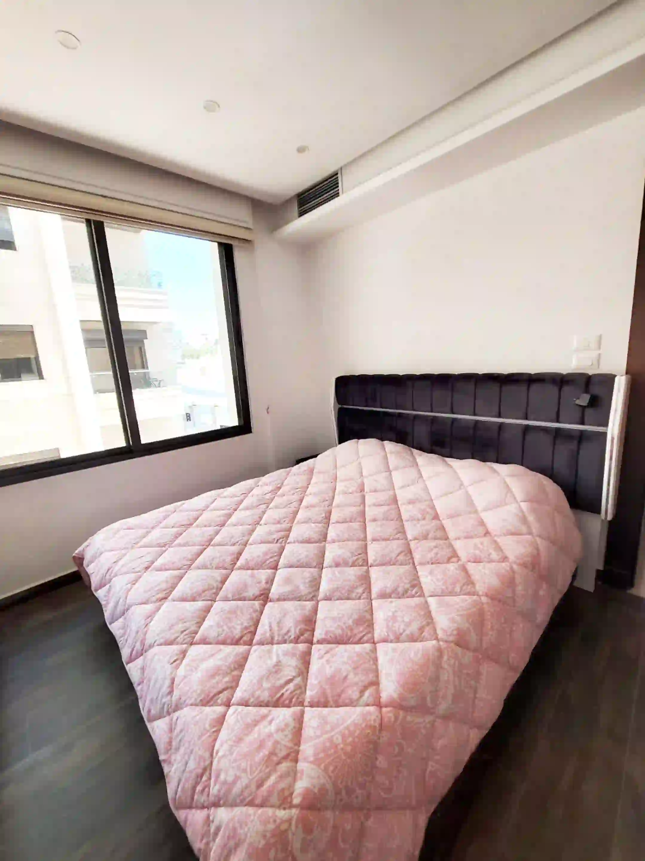 للايجار دير غبار شقة - Image 6