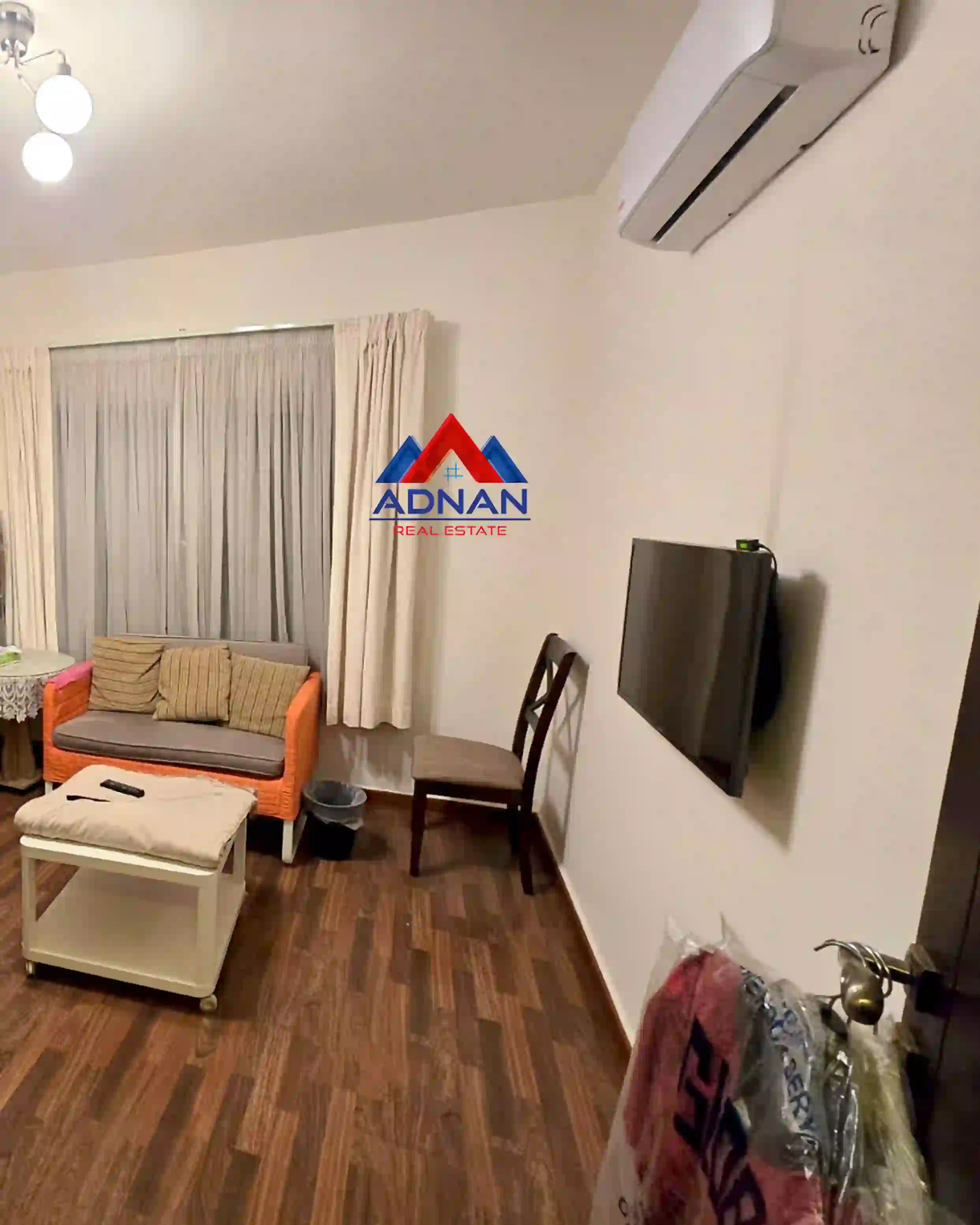 For rent Um Uthaina Apartment - Image 2