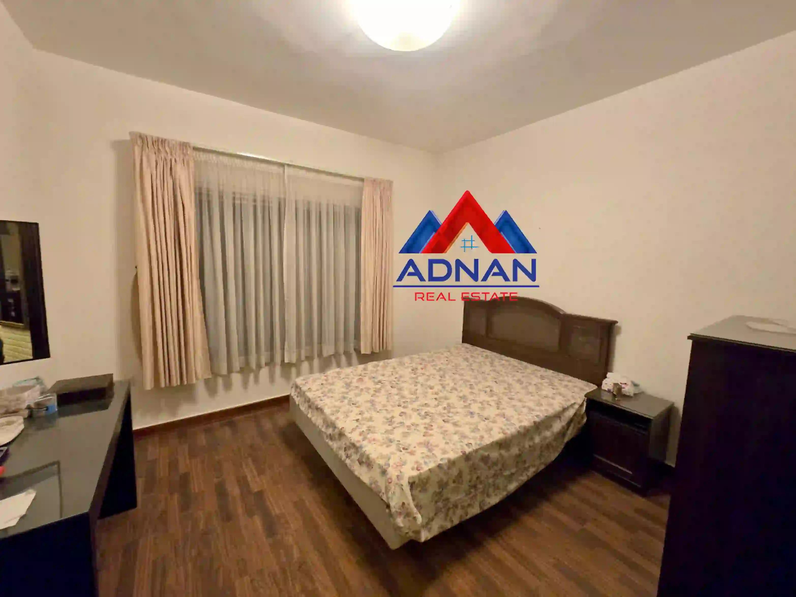 For rent Um Uthaina Apartment - Image 4