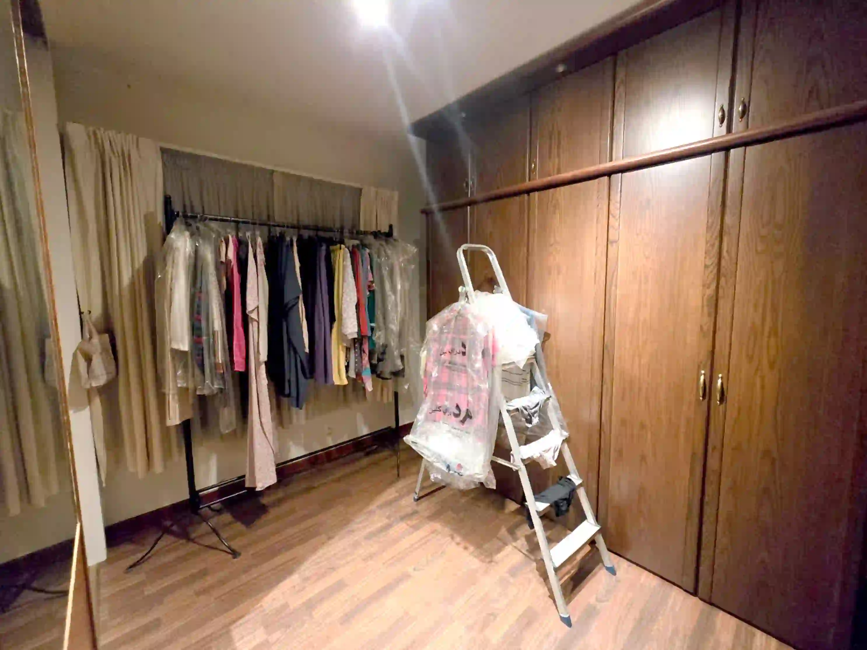 For rent Um Uthaina Apartment - Image 5