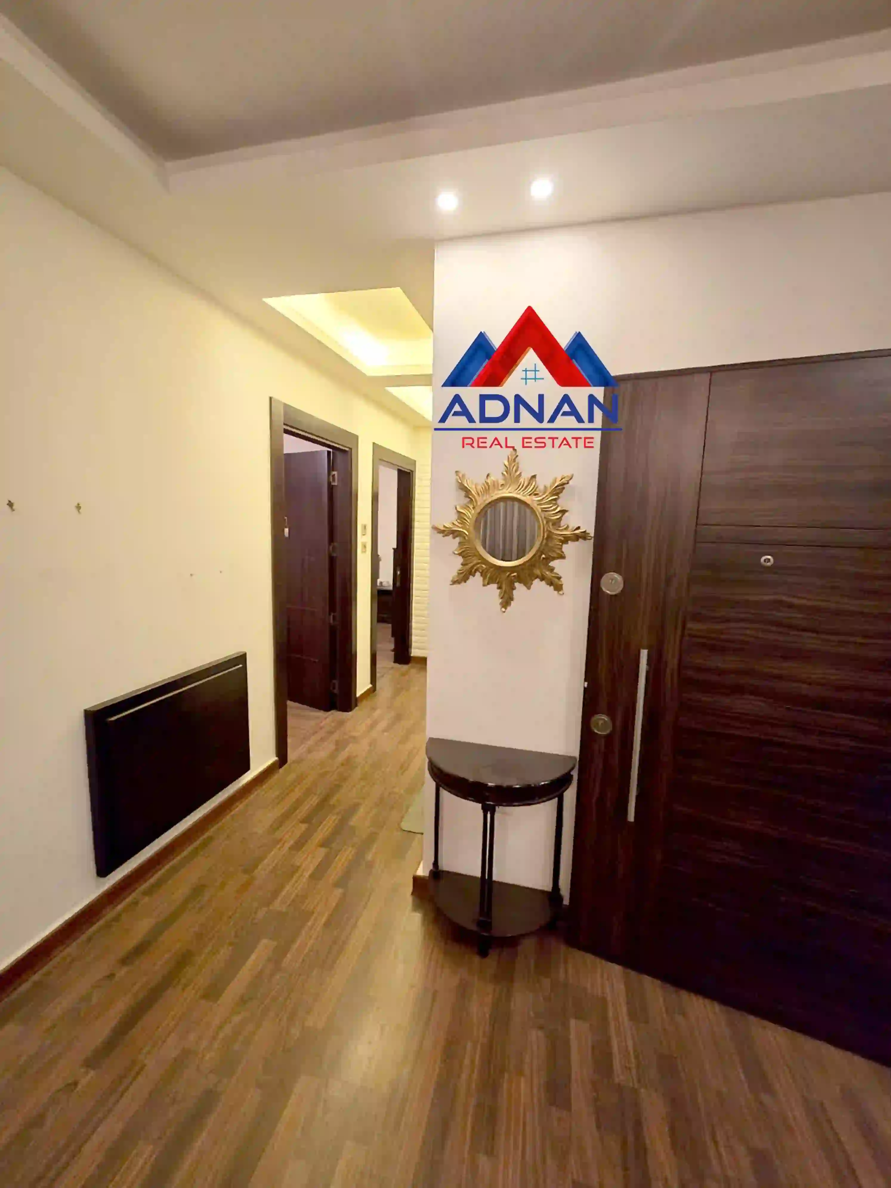 For rent Um Uthaina Apartment - Image 6